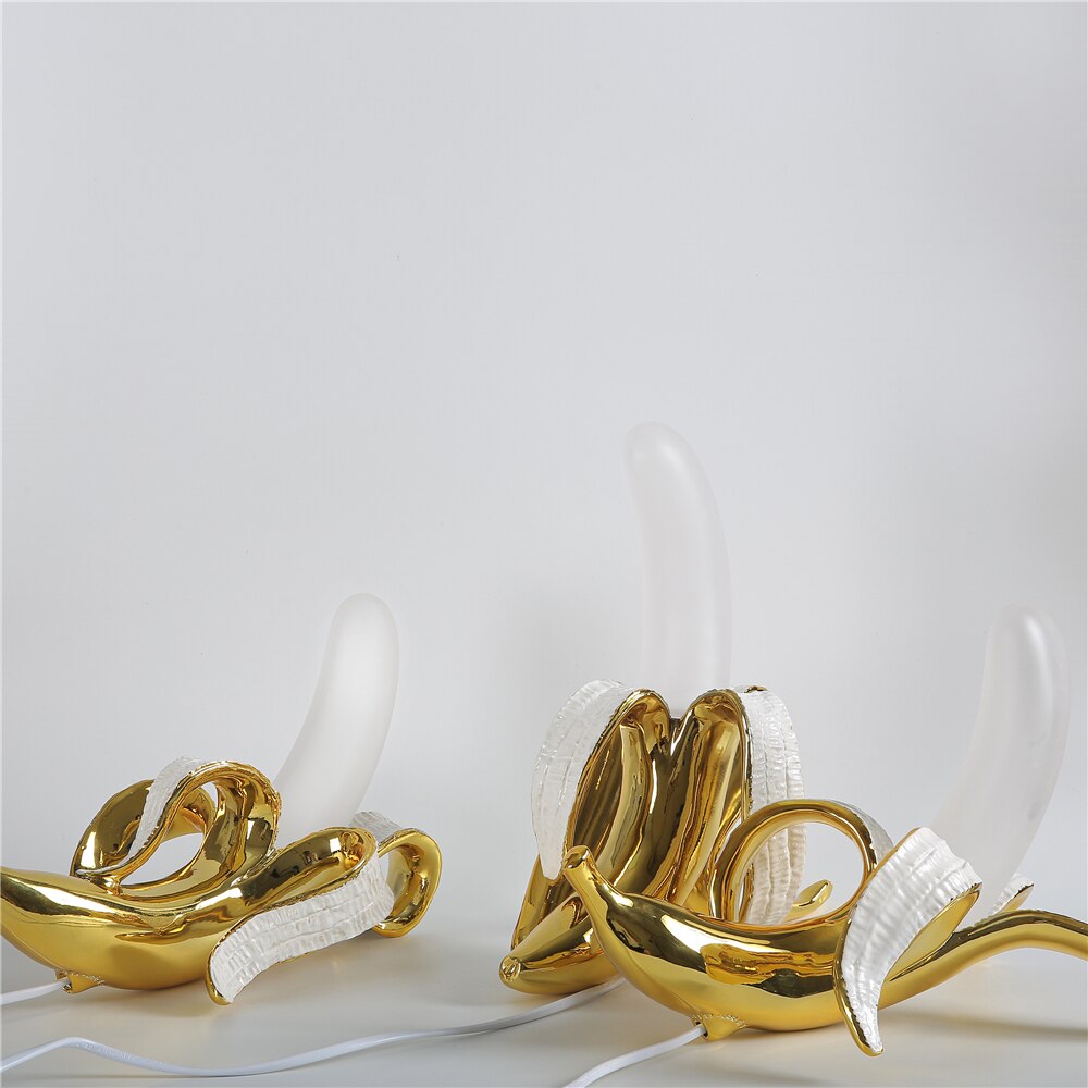Banana_Table_Lamp_12