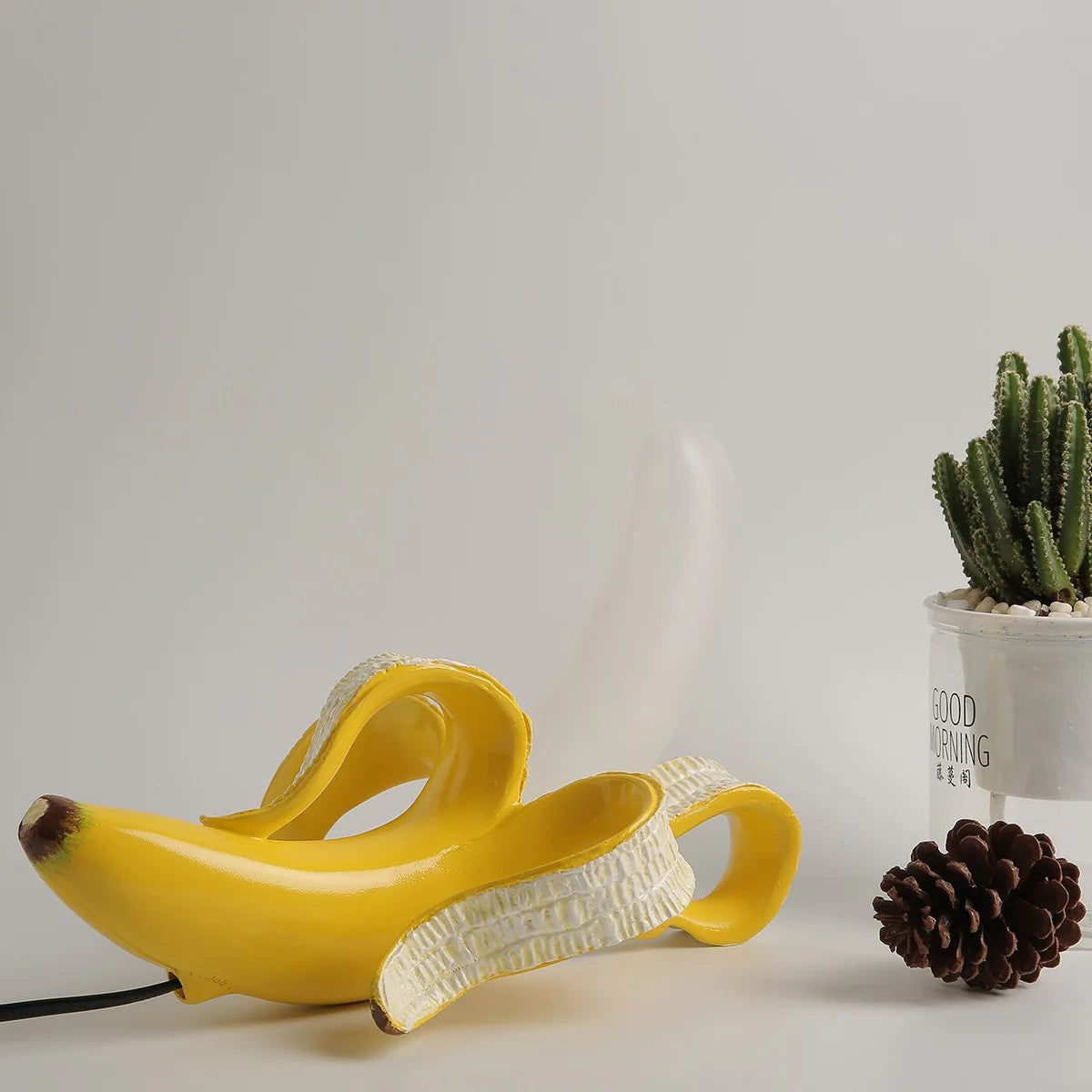 Banana_Table_Lamp_15