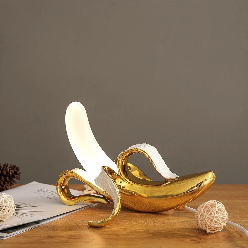Banana_Table_Lamp_17