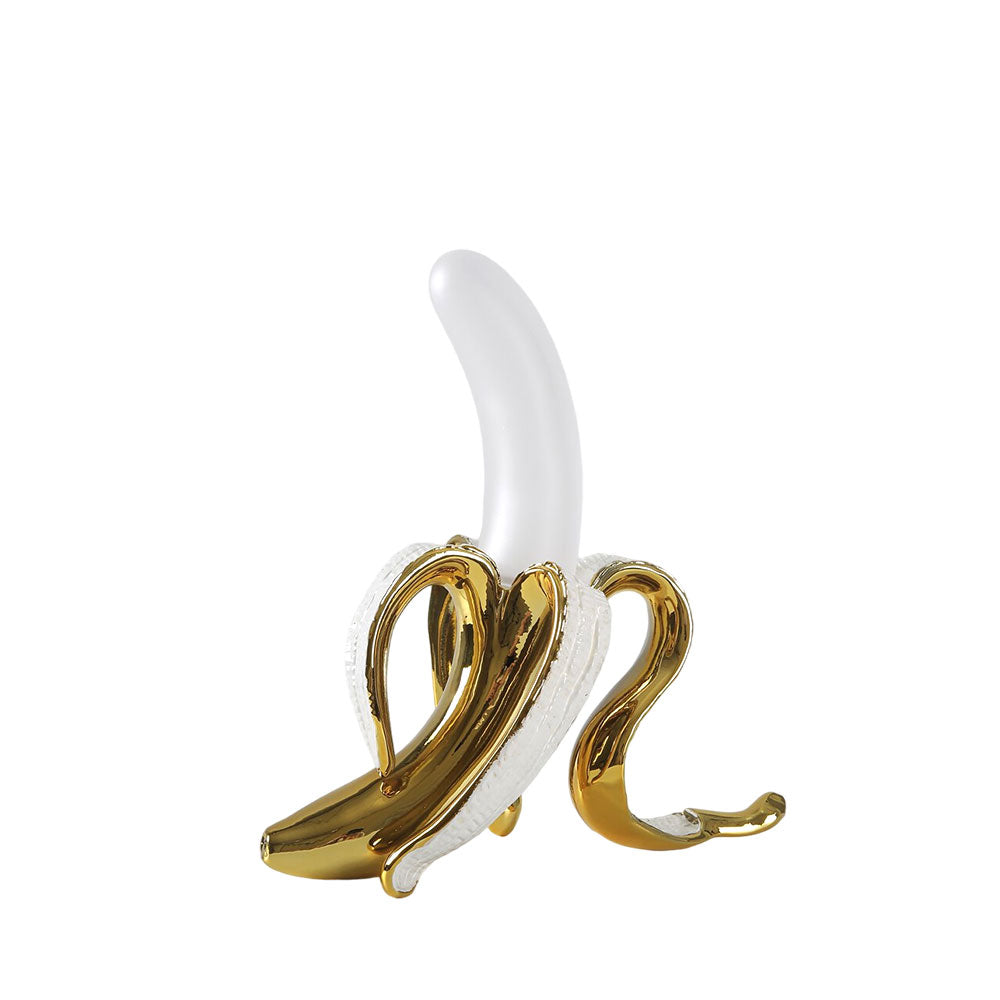 Banana_Table_Lamp_18