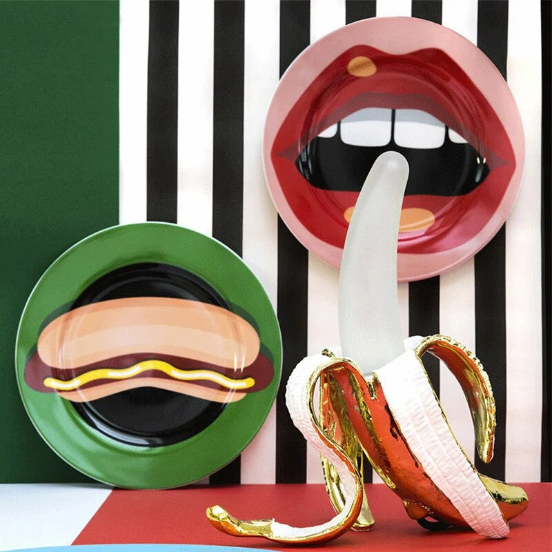 Banana_Table_Lamp_19