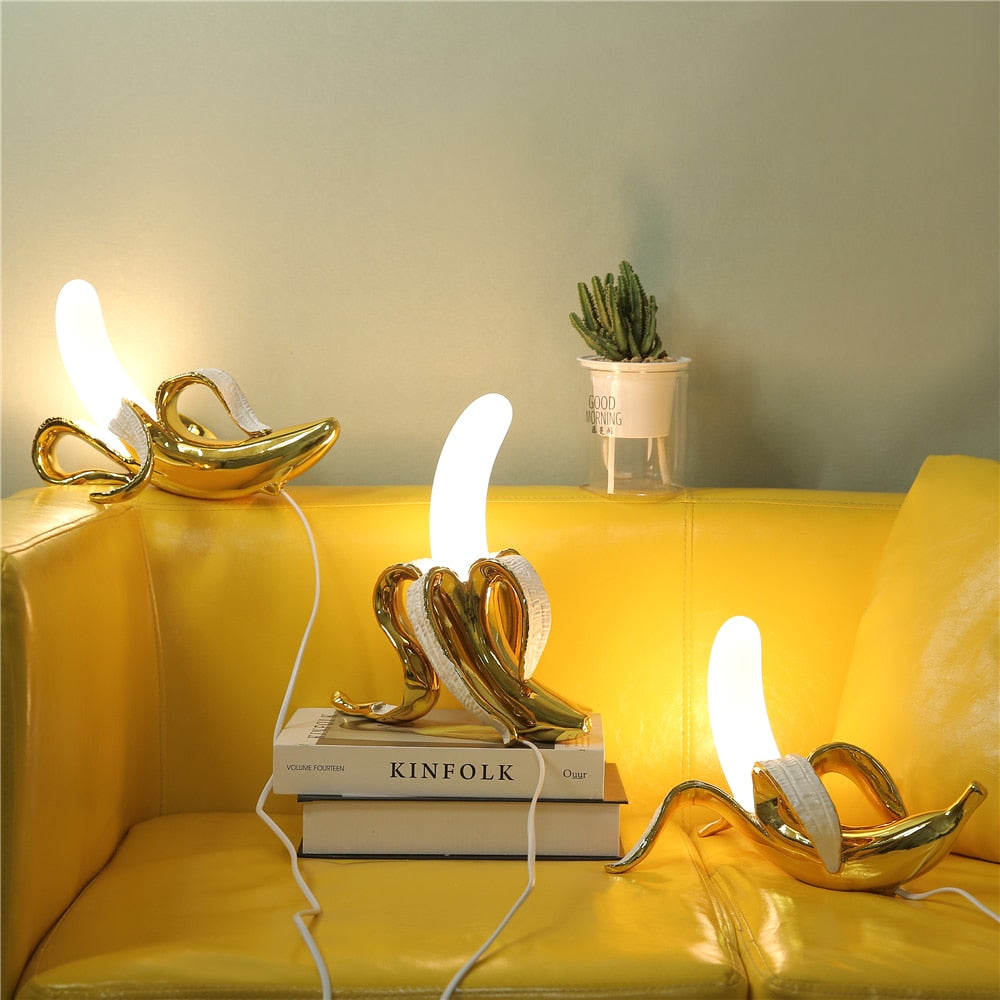 Banana_Table_Lamp_2