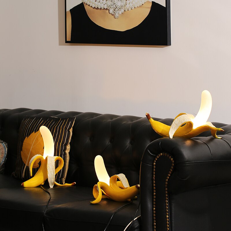 Banana_Table_Lamp_5