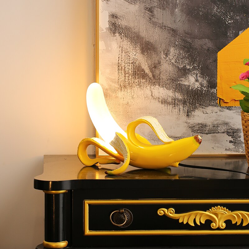 Banana_Table_Lamp_6
