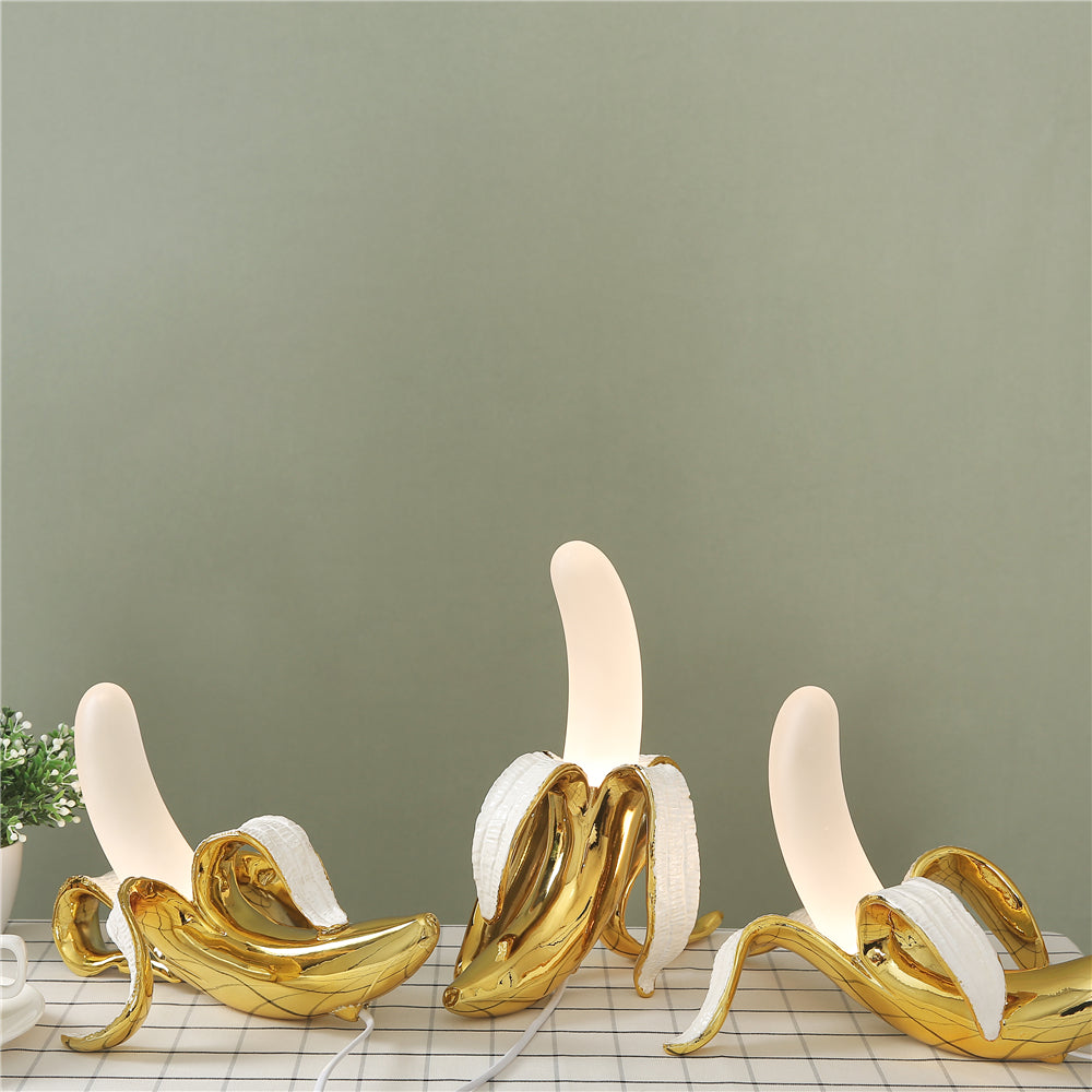 Banana_Table_Lamp_8