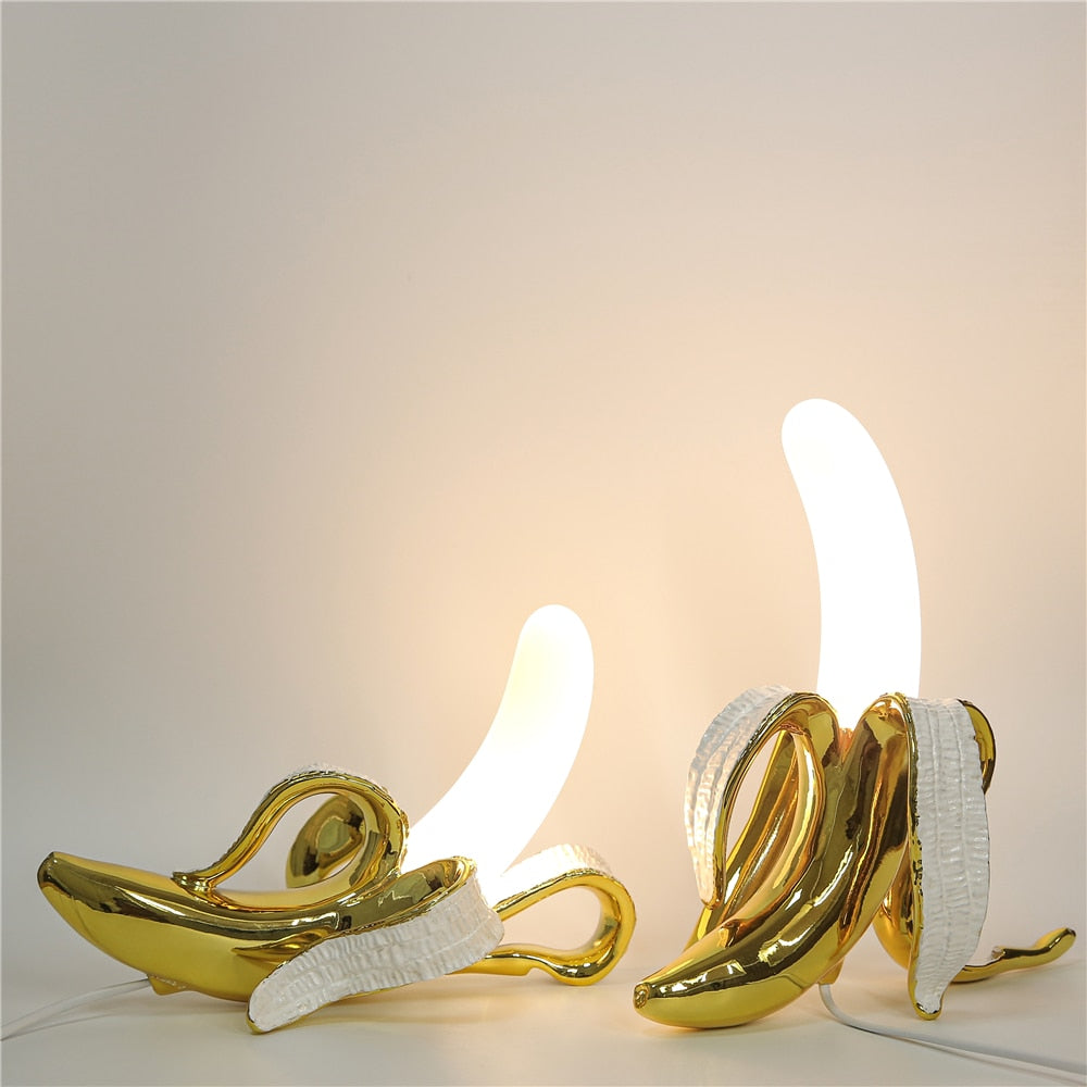 Banana_Table_Lamp_9