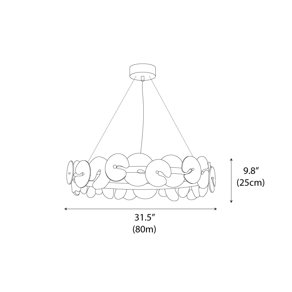 Barclay-Chandelier2