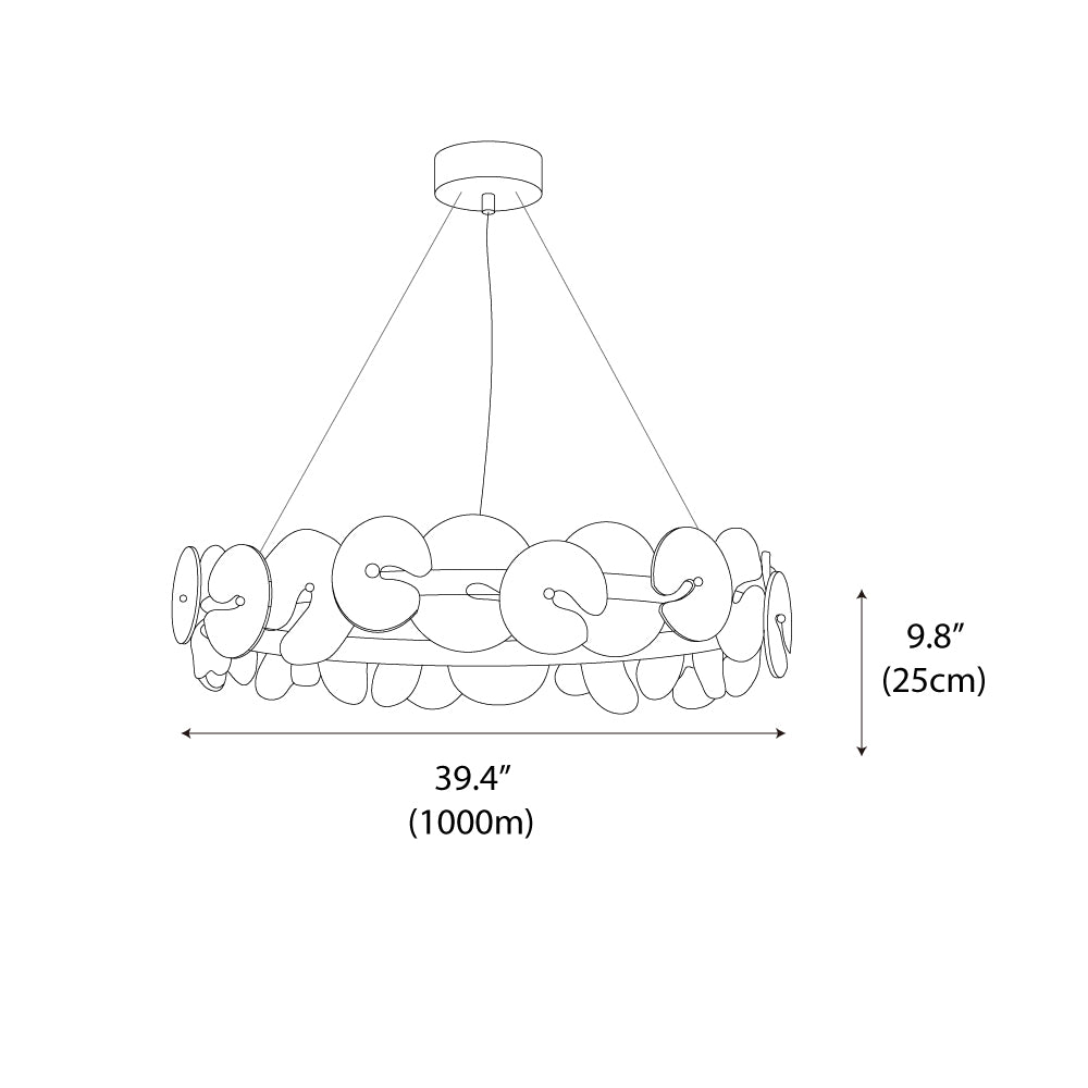 Barclay-Chandelier3