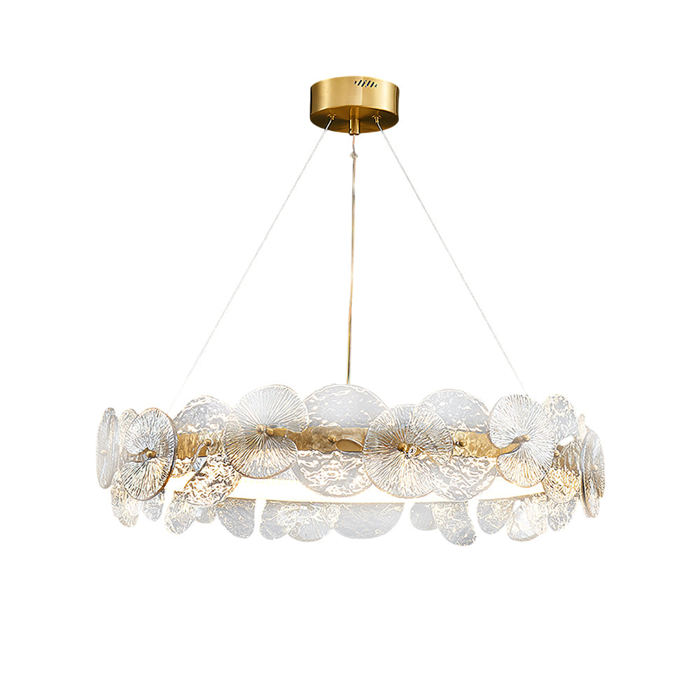 Barclay_Chandelier-_11_e826ccd2-04d0-4139-80bc-2f40bf59fd24