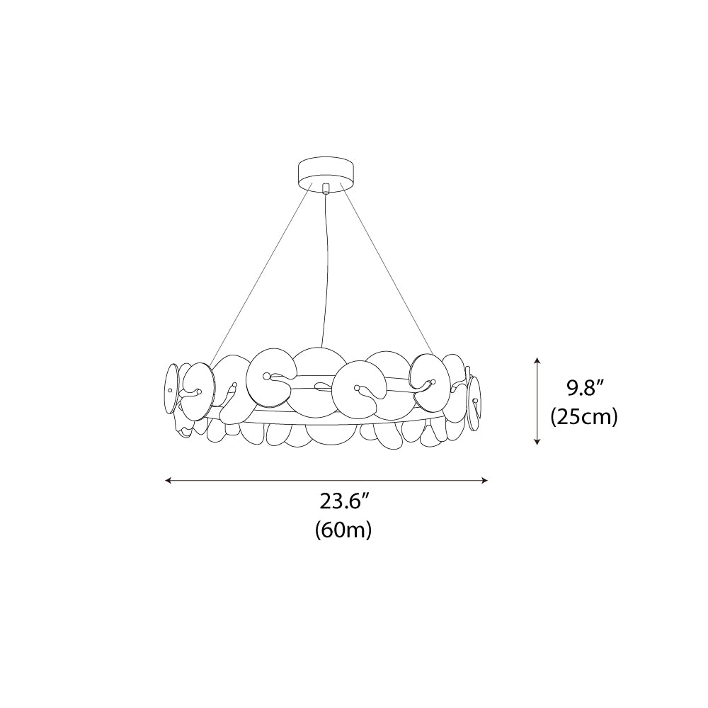 Barclay_Chandelier1