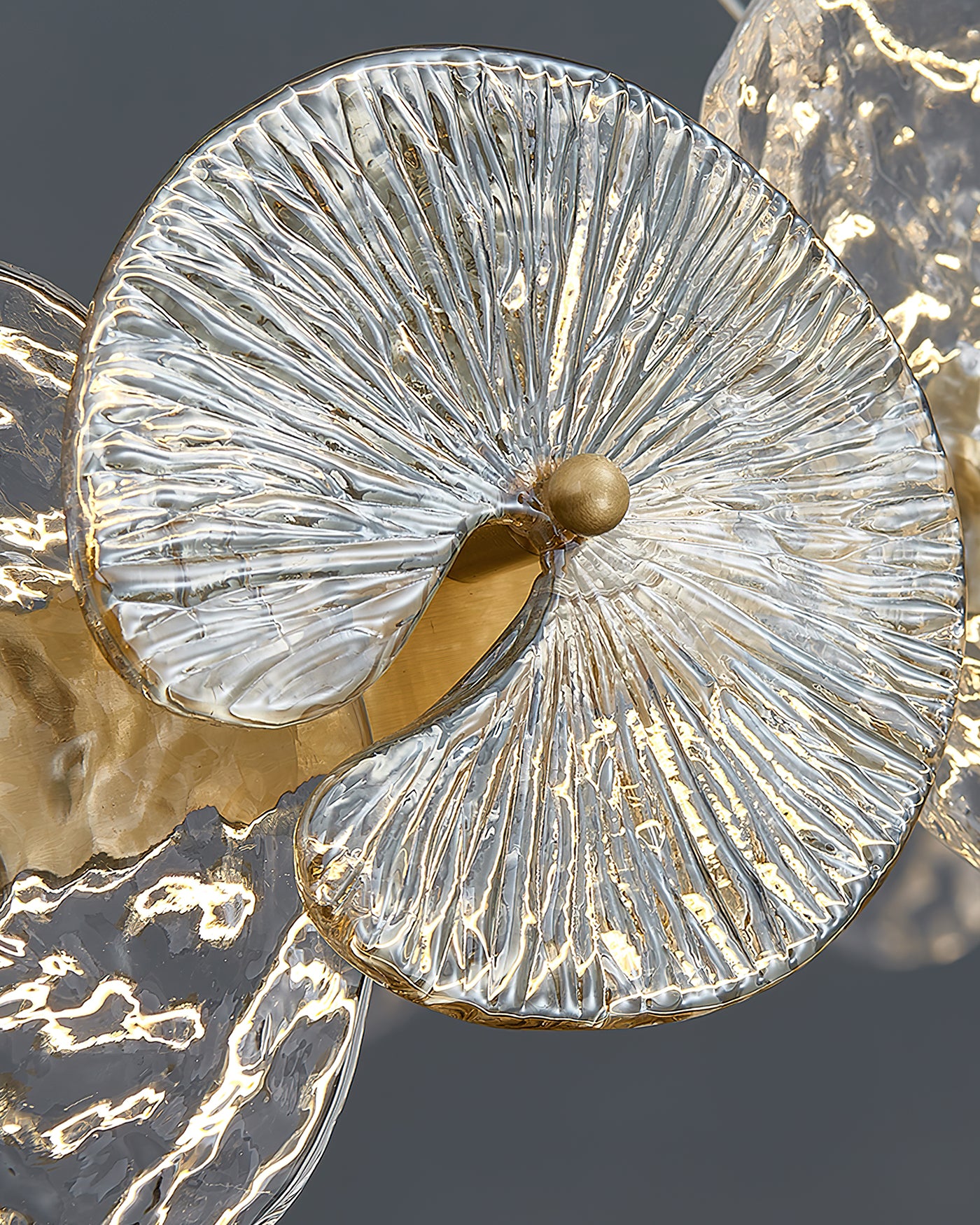 Barclay_Chandelier_1