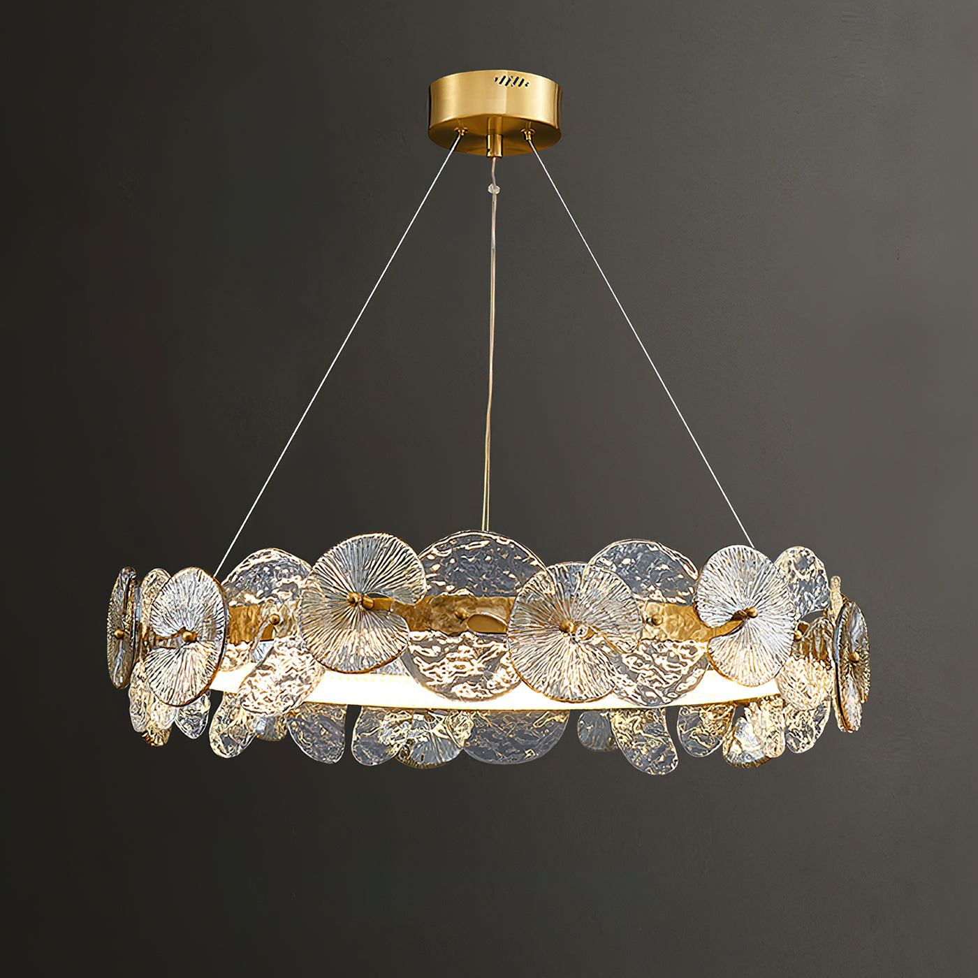 Barclay_Chandelier_10