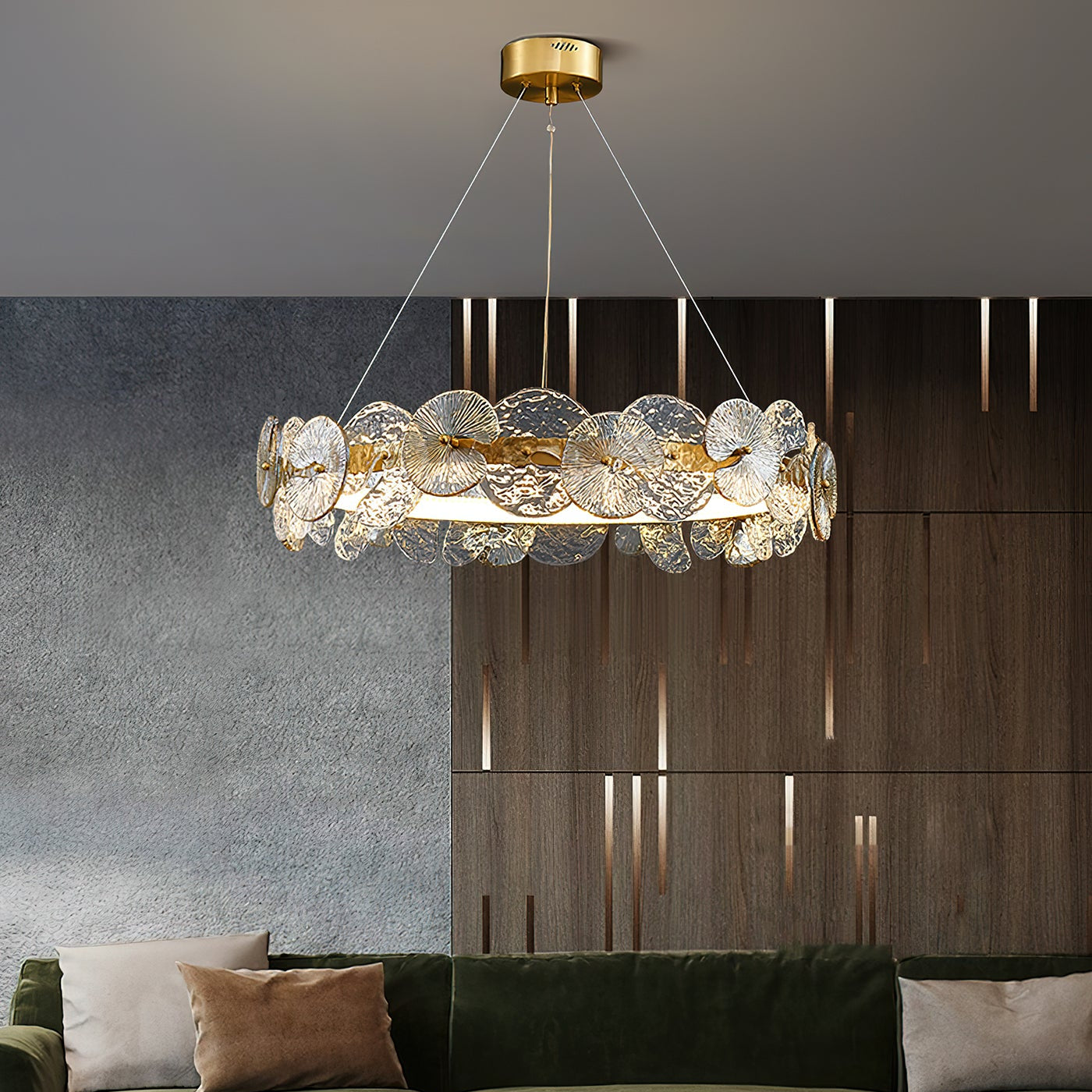 Barclay_Chandelier_2