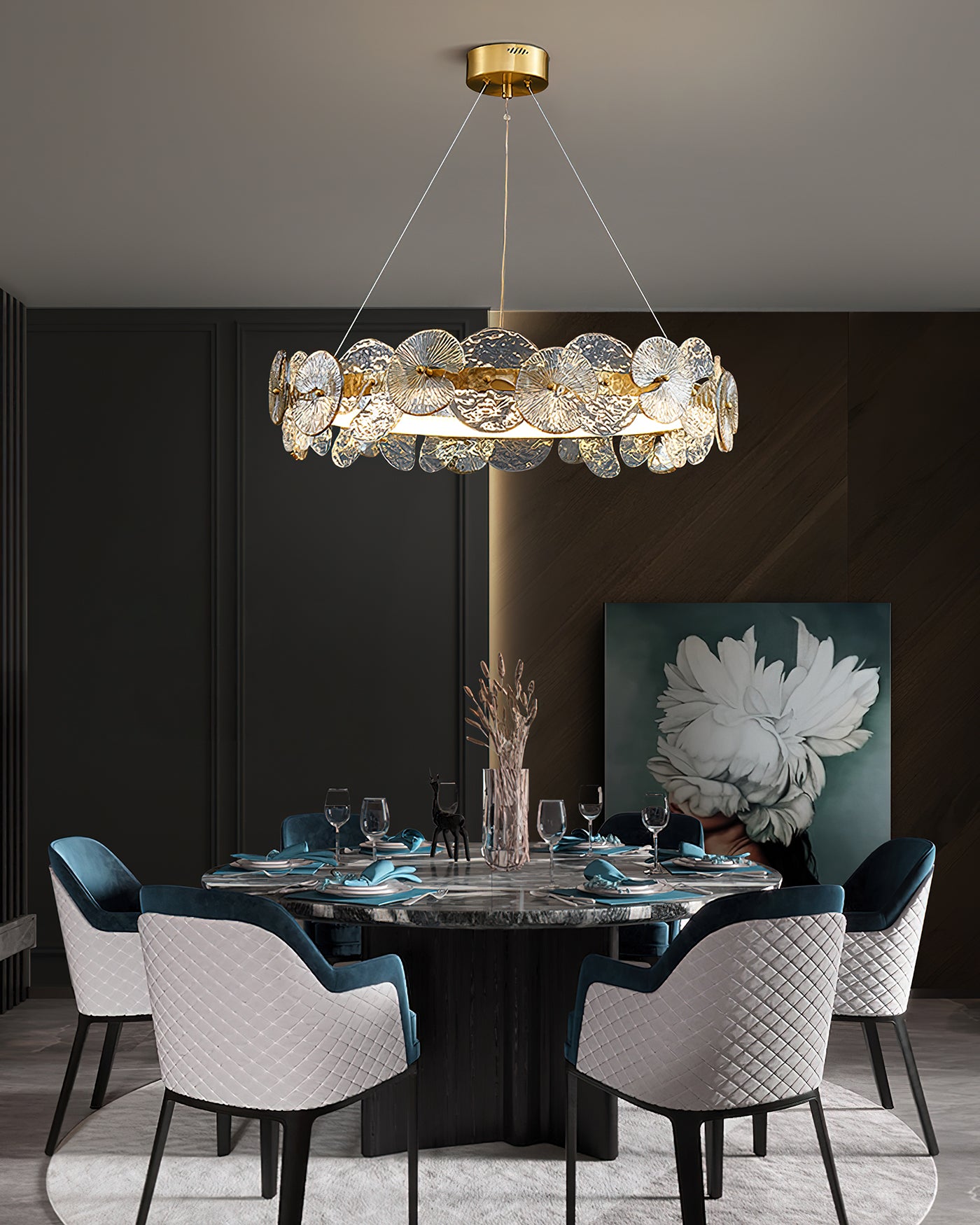 Barclay_Chandelier_3
