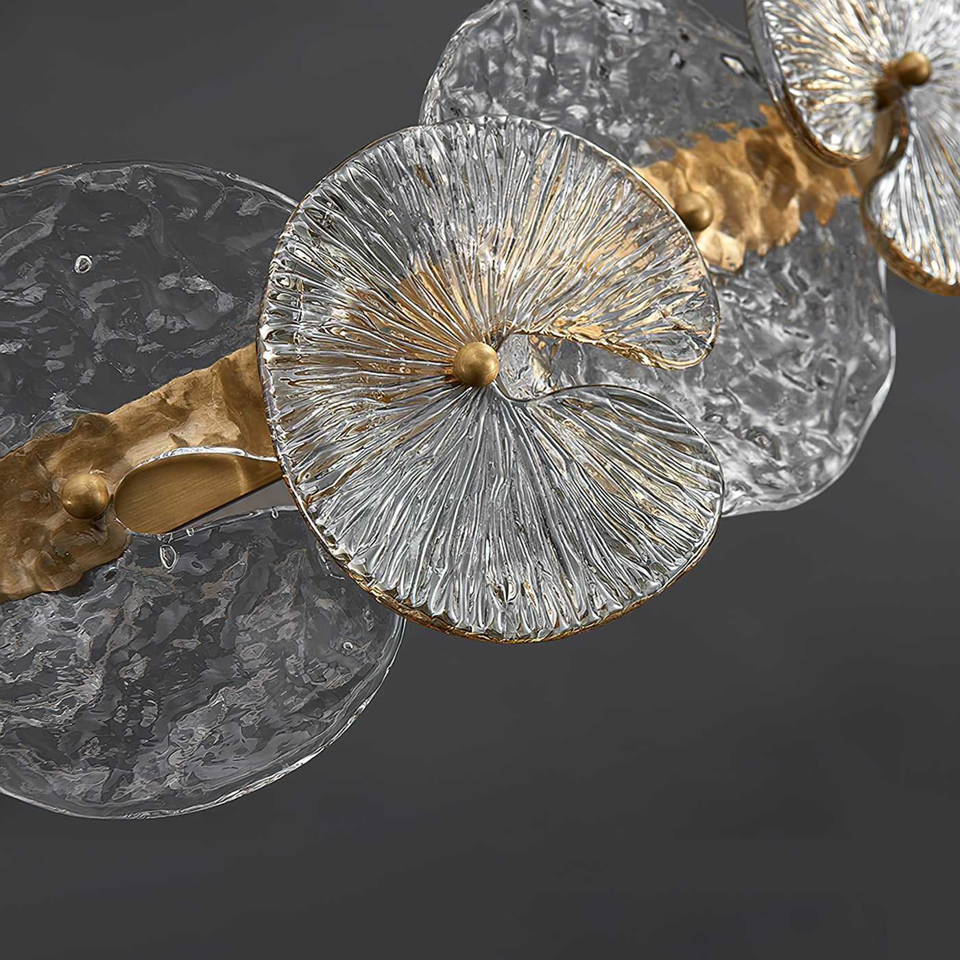 Barclay_Chandelier_4