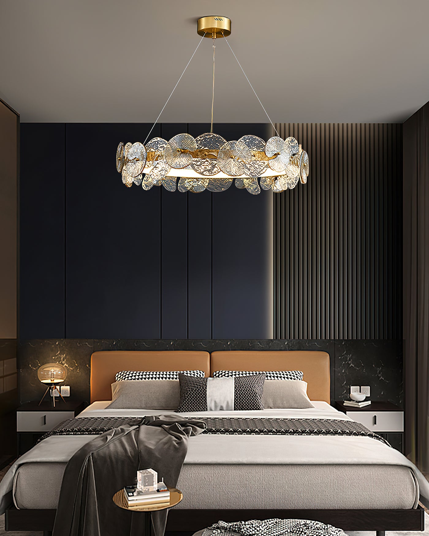 Barclay_Chandelier_5