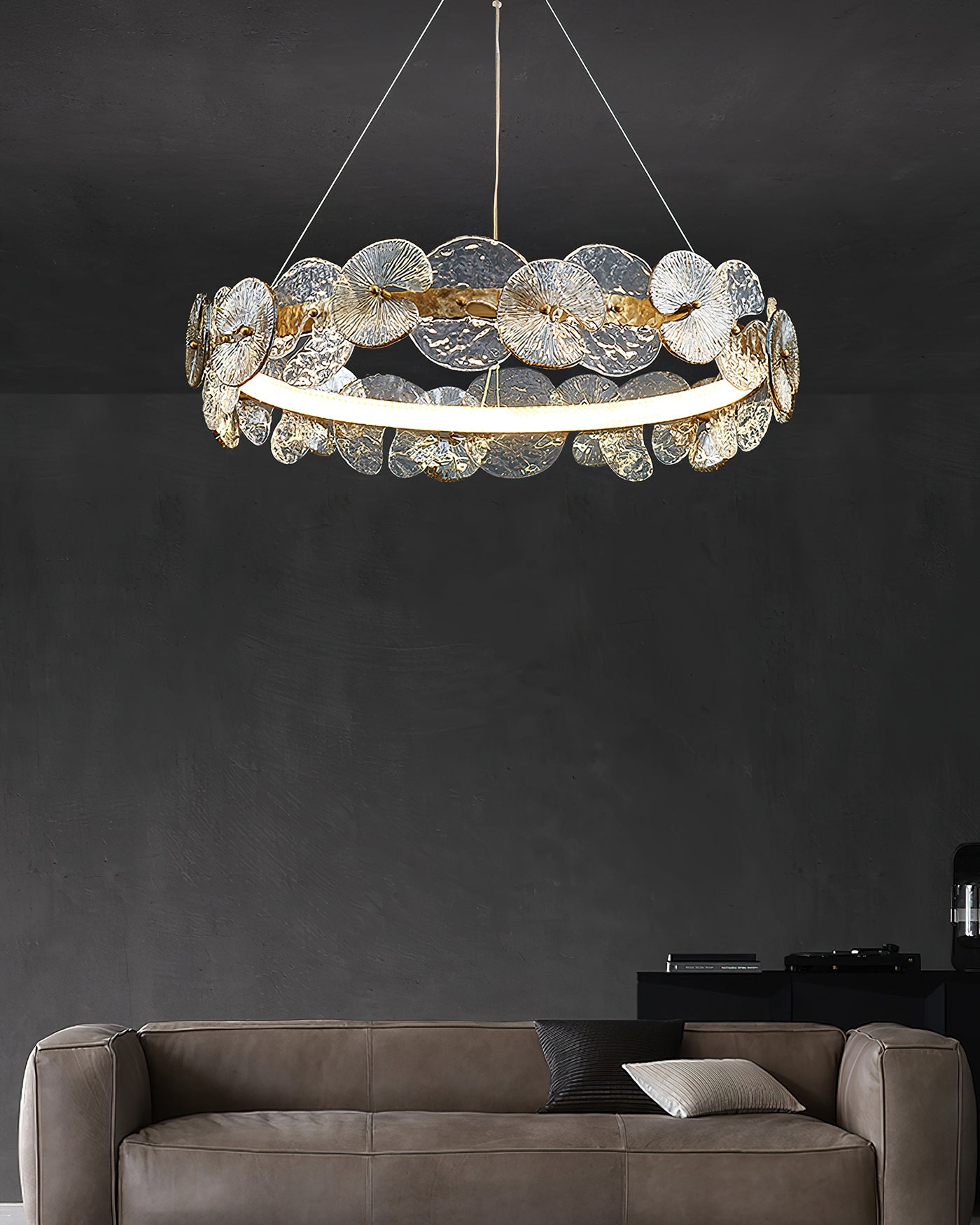 Barclay_Chandelier_6