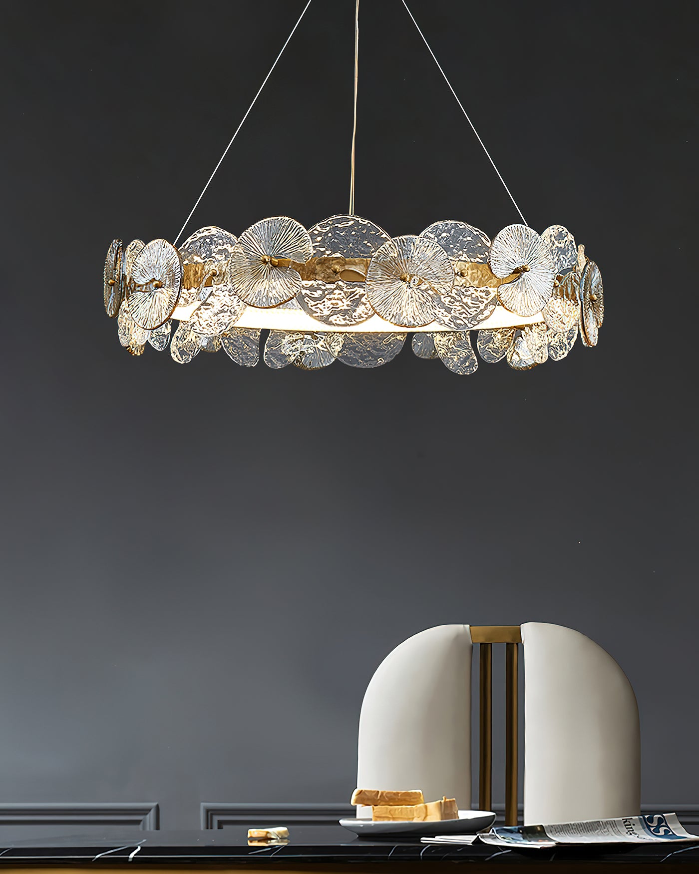 Barclay_Chandelier_7