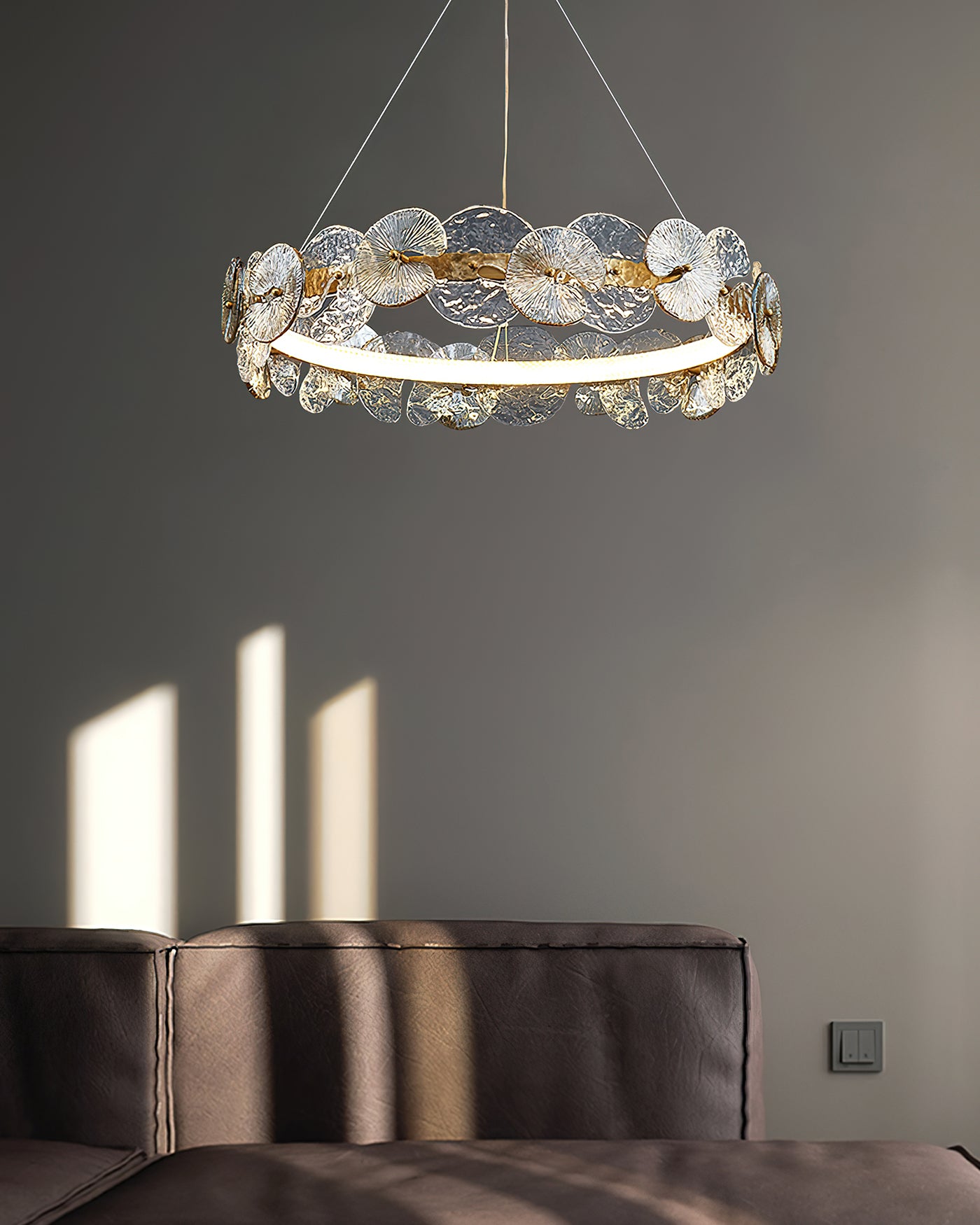 Barclay_Chandelier_8