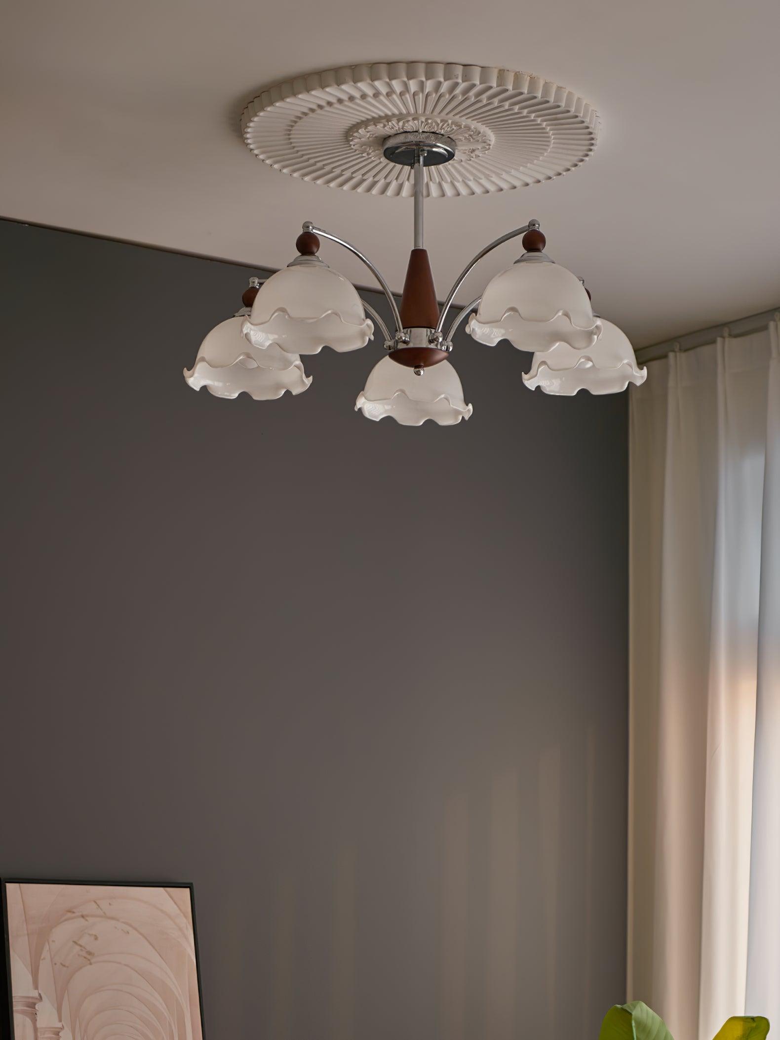 Barium_Chandelier_10