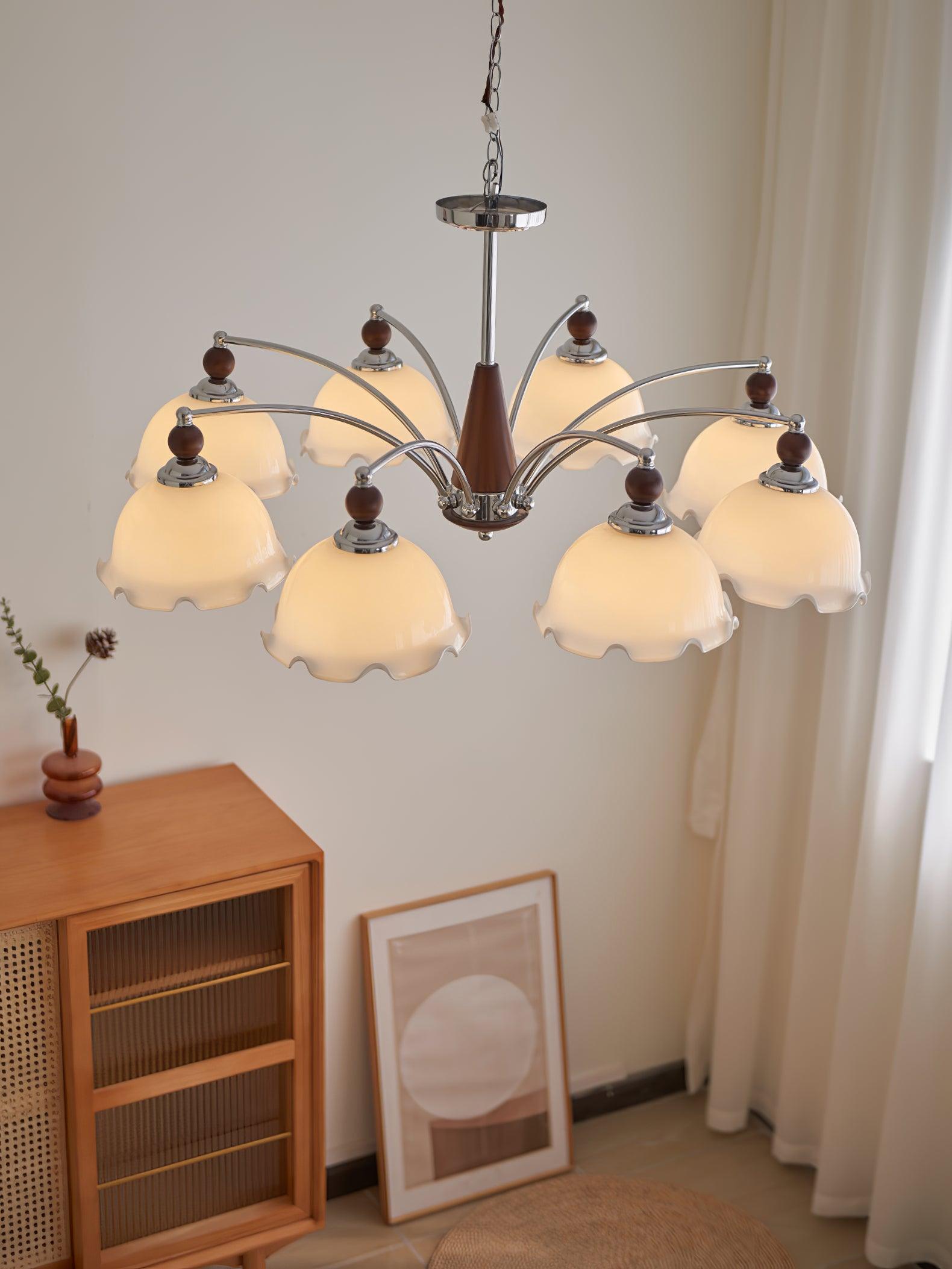 Barium_Chandelier_11