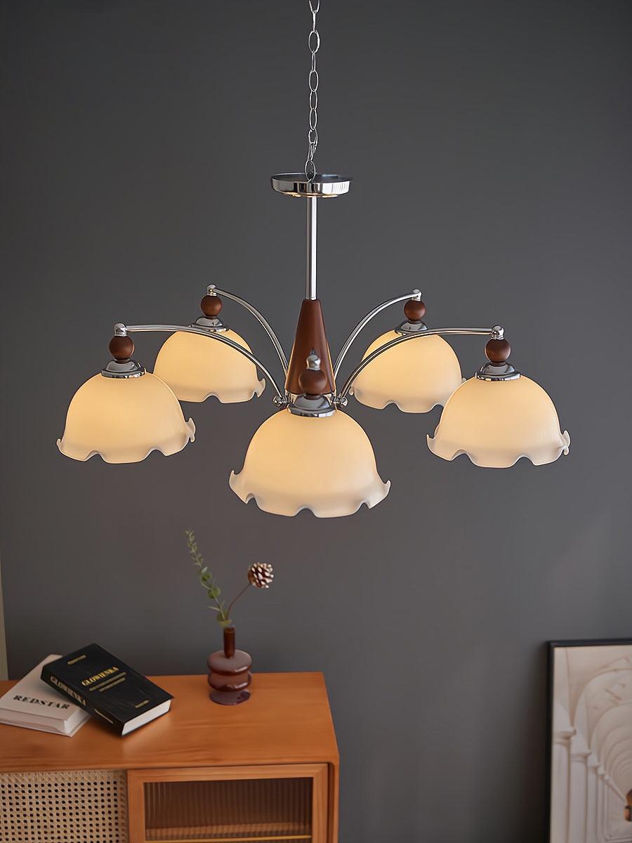 Barium_Chandelier_12