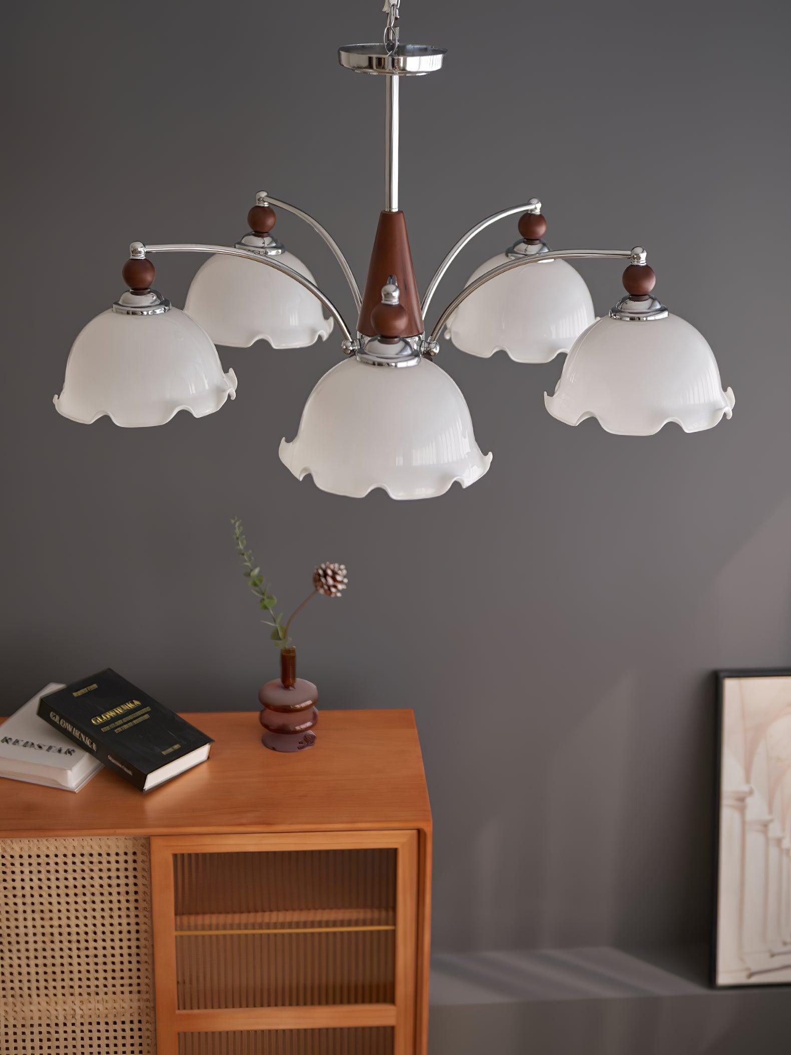 Barium_Chandelier_13