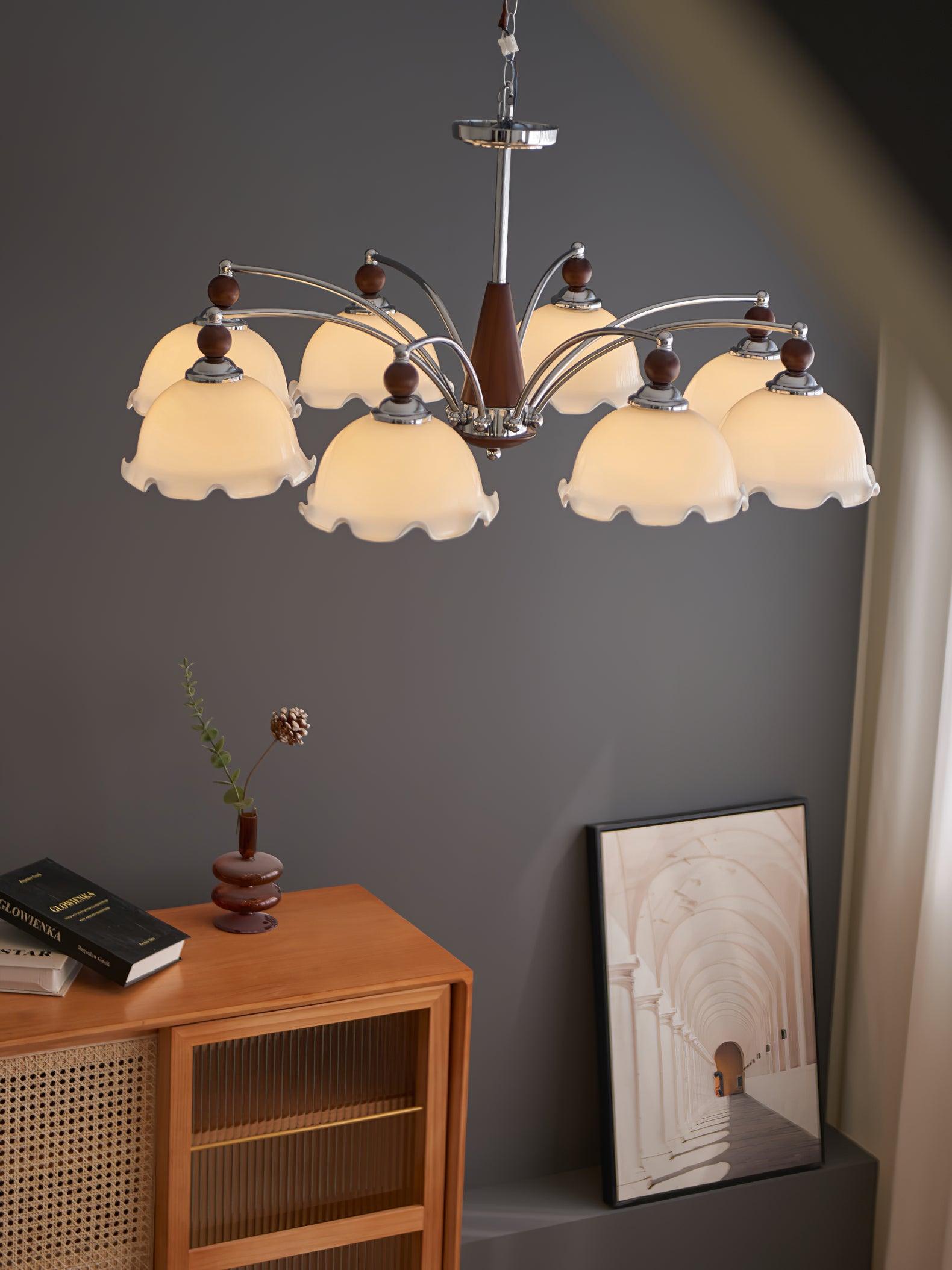 Barium_Chandelier_14
