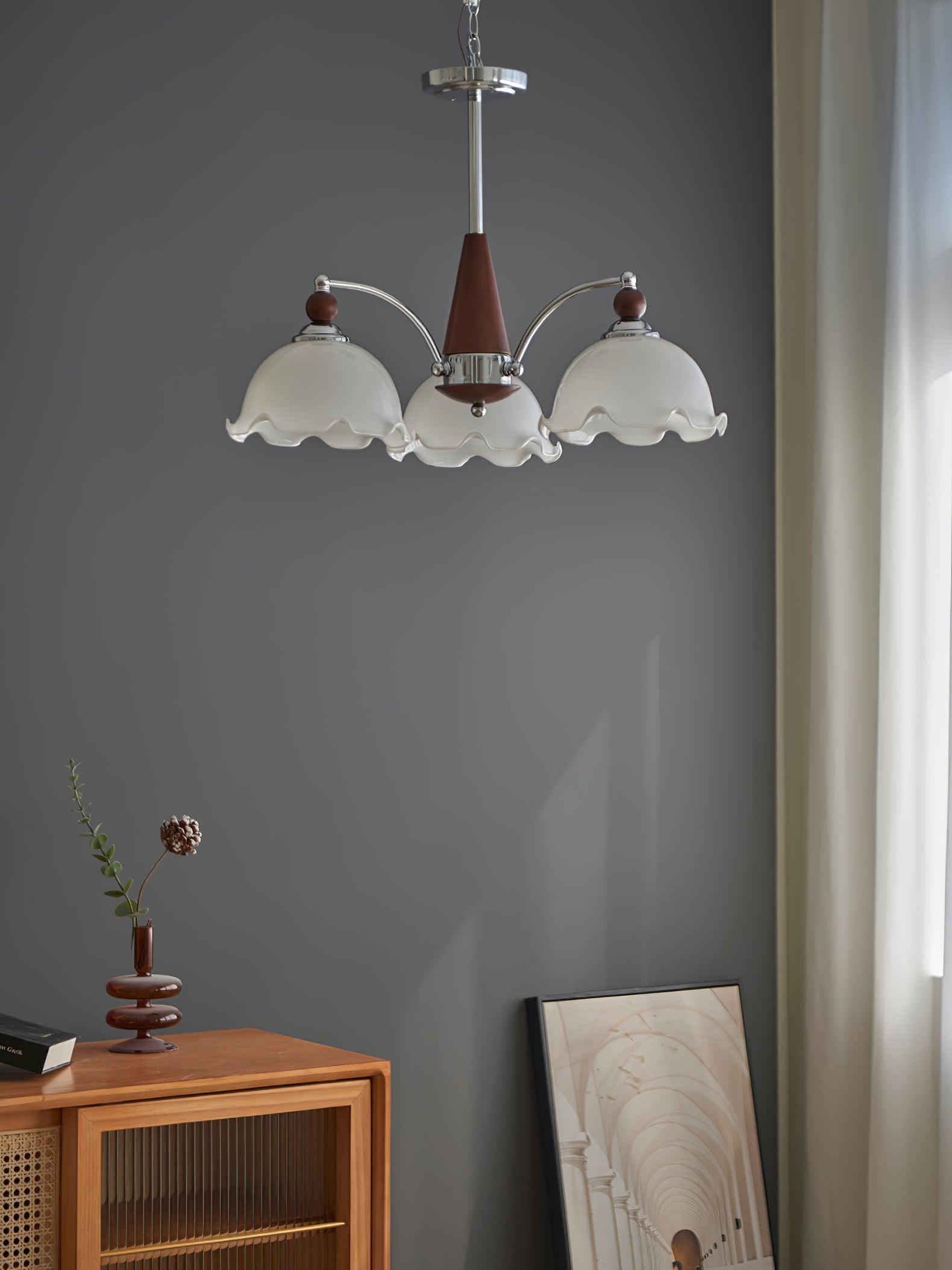 Barium_Chandelier_15