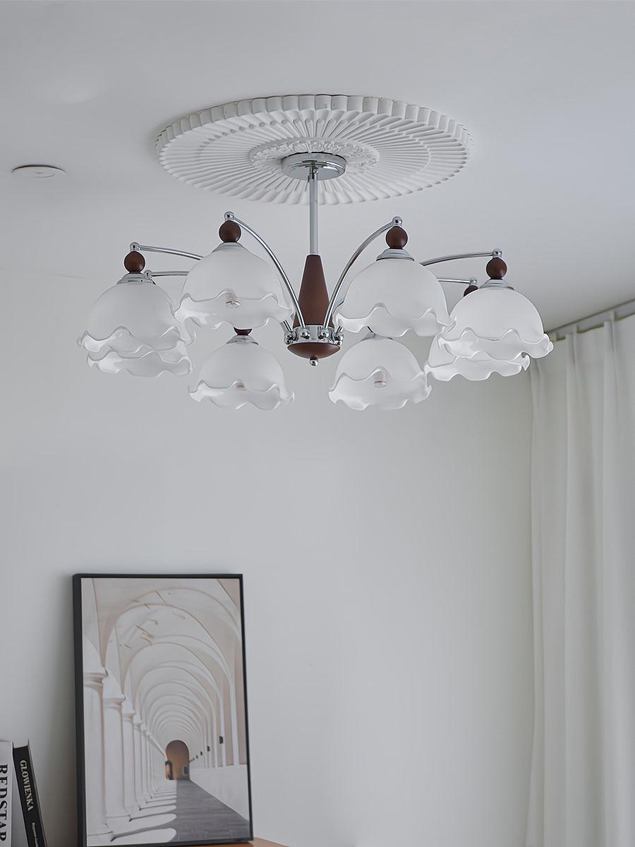 Barium_Chandelier_16