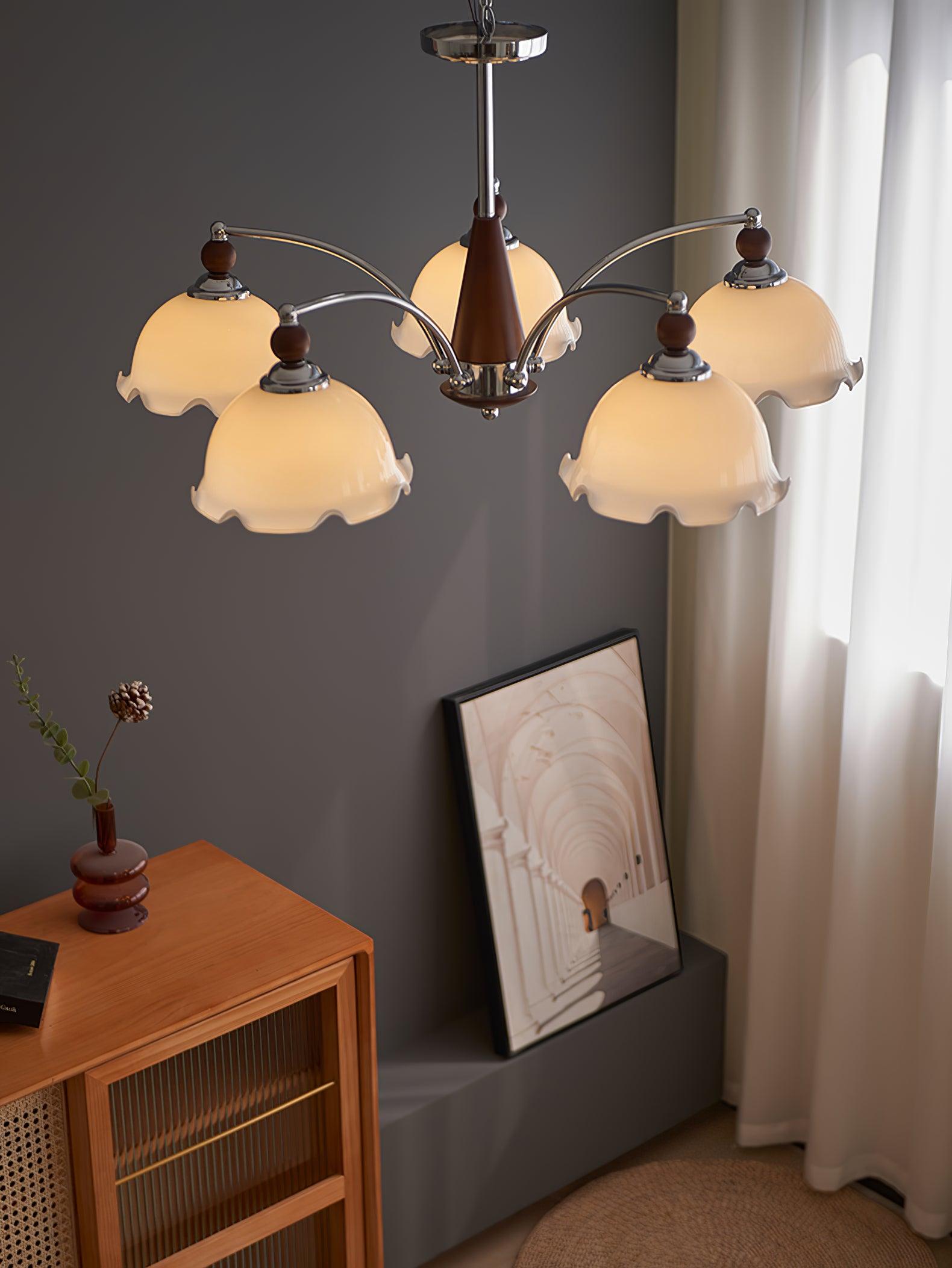 Barium_Chandelier_17