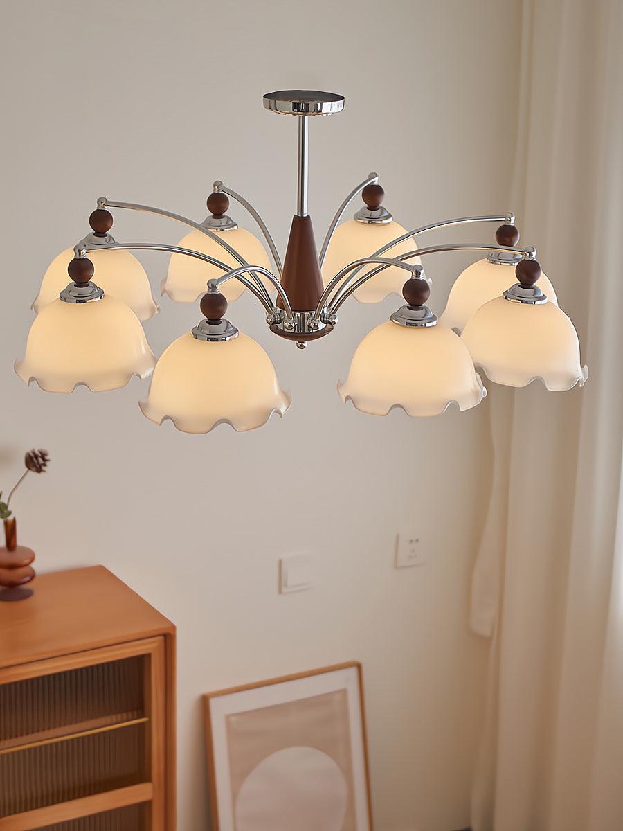 Barium_Chandelier_18