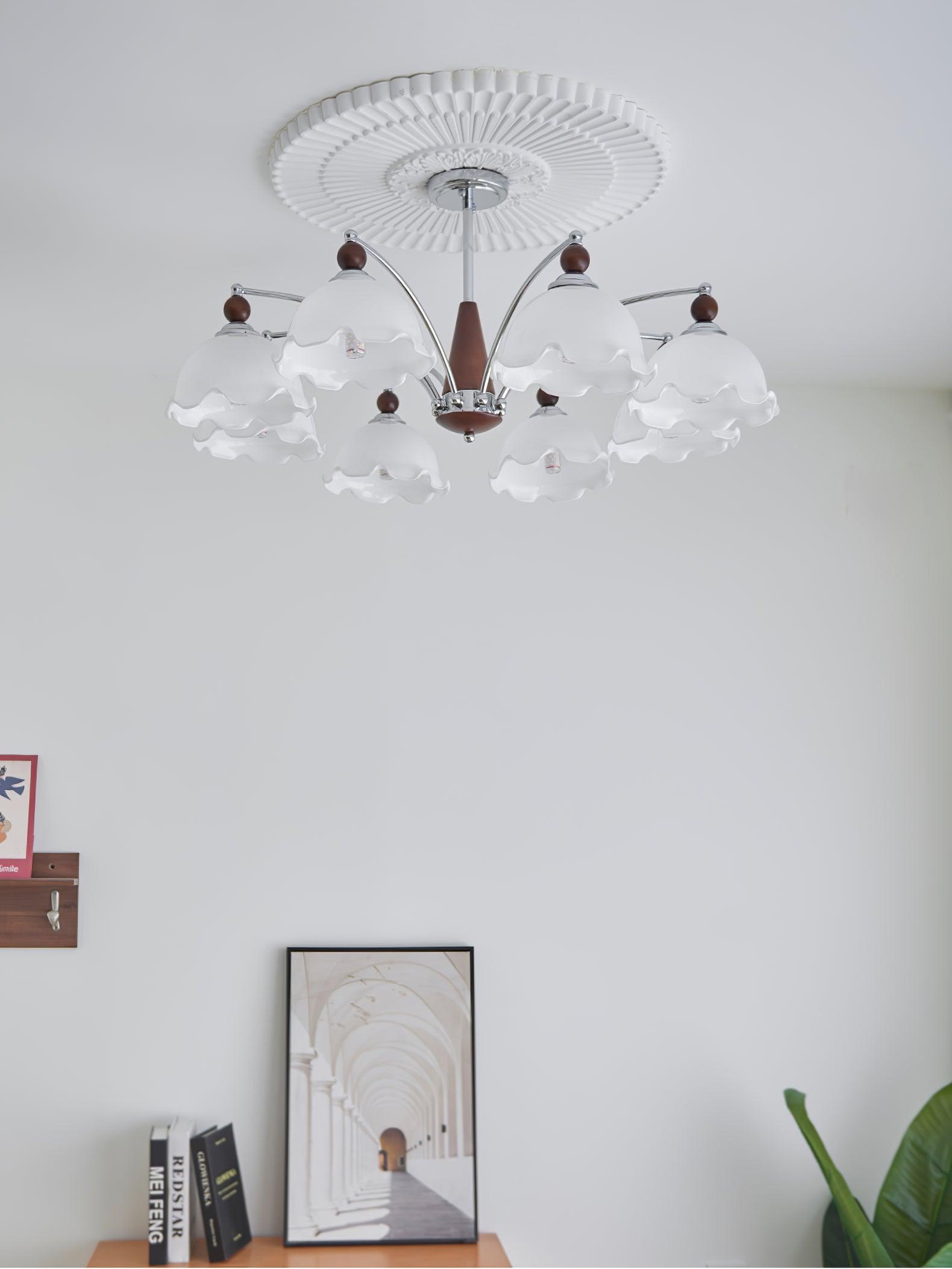 Barium_Chandelier_19