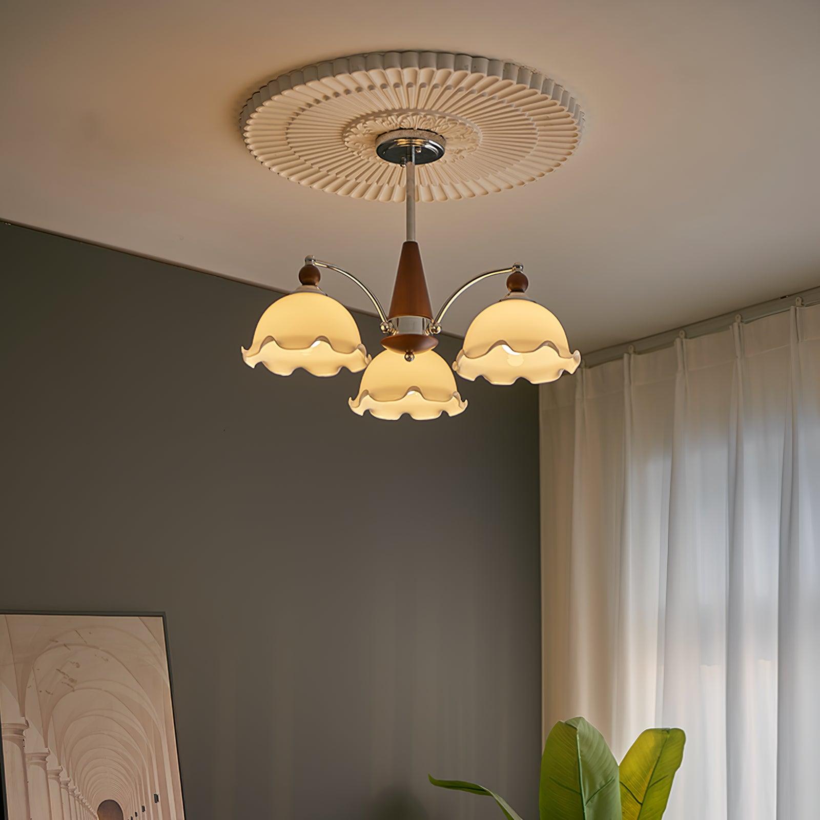 Barium_Chandelier_2