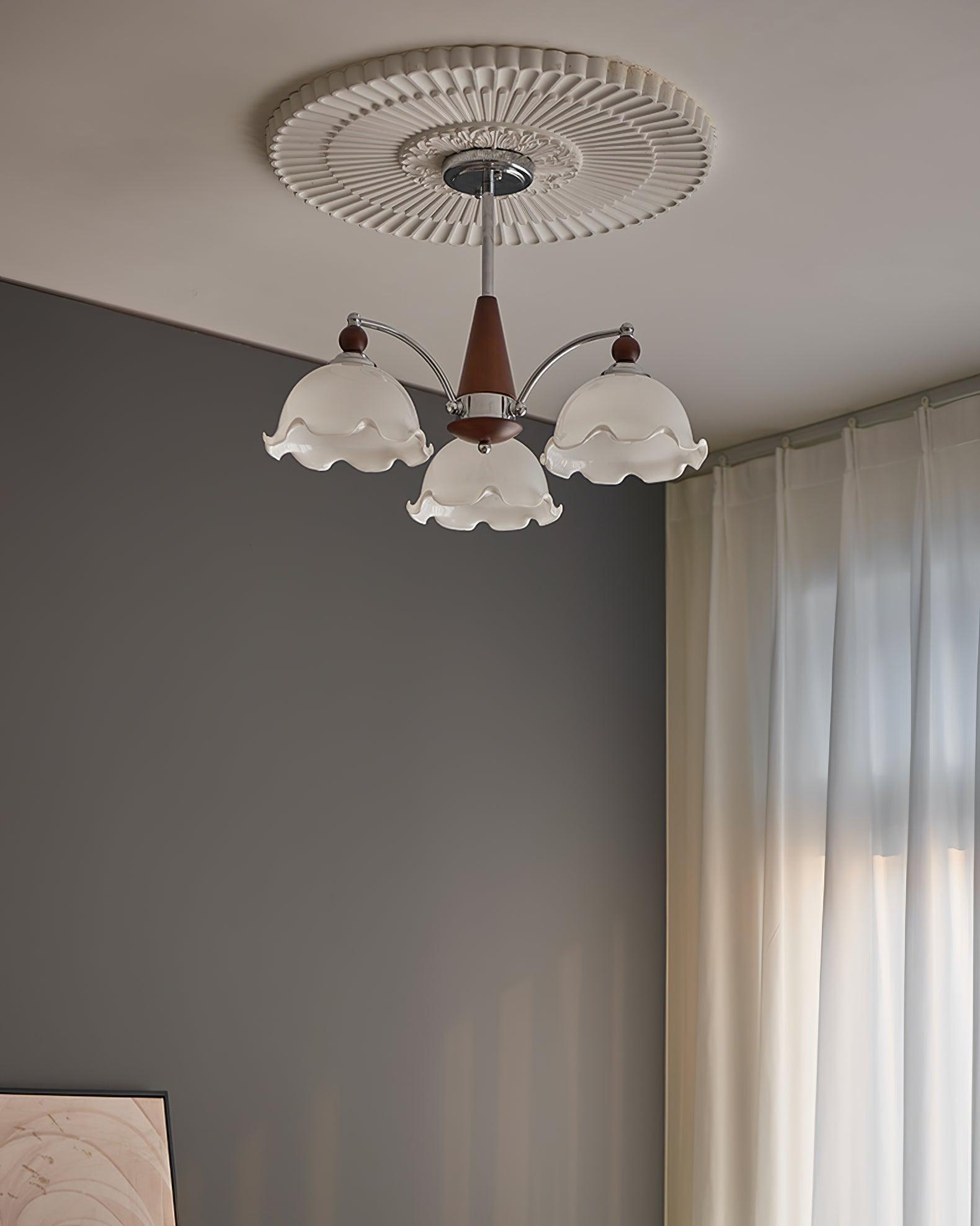 Barium_Chandelier_20
