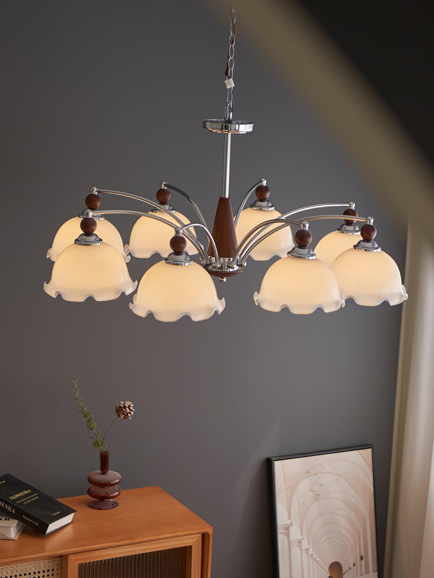 Barium_Chandelier_21