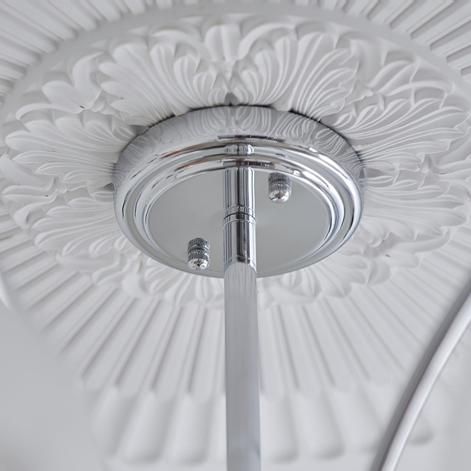 Barium_Chandelier_22