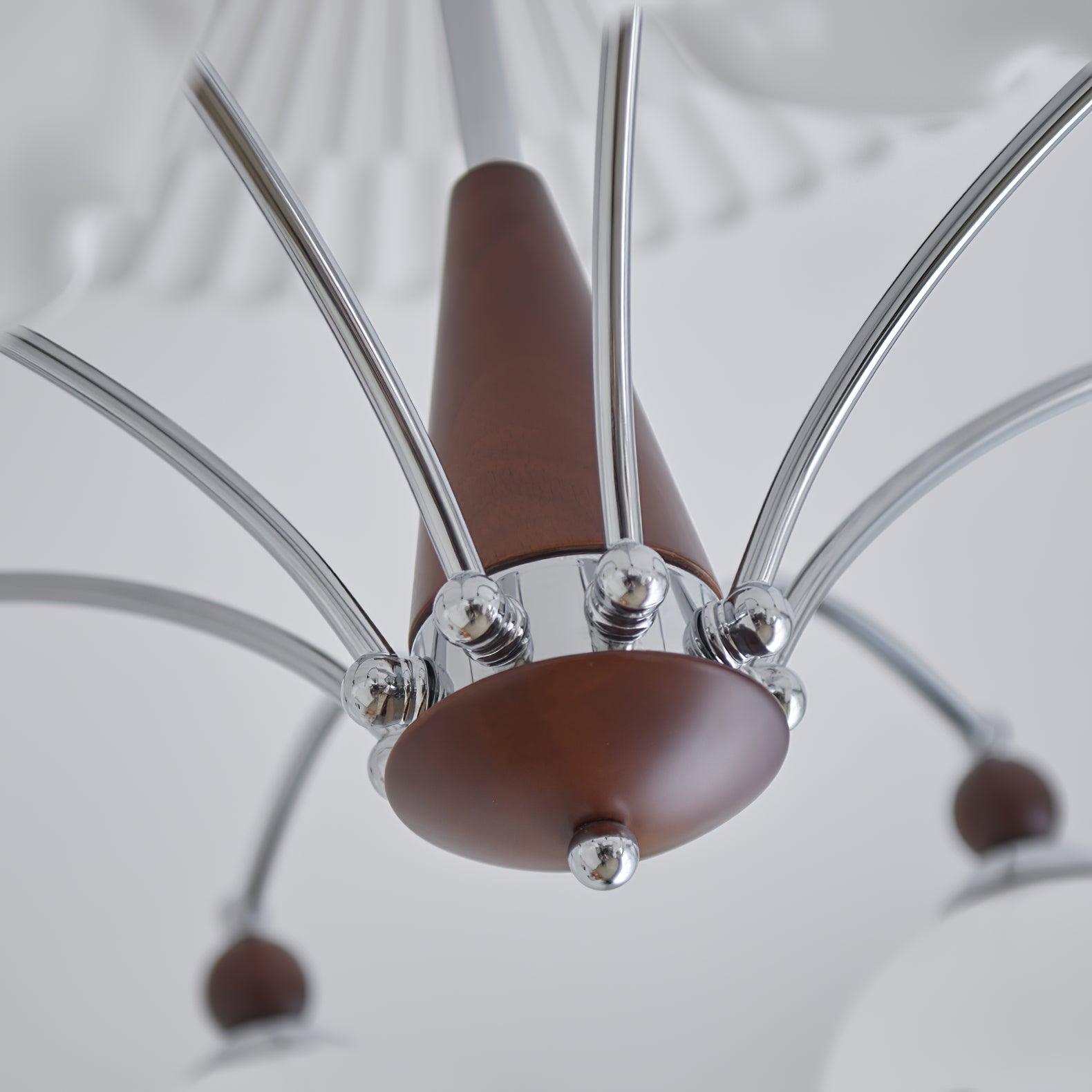 Barium_Chandelier_23