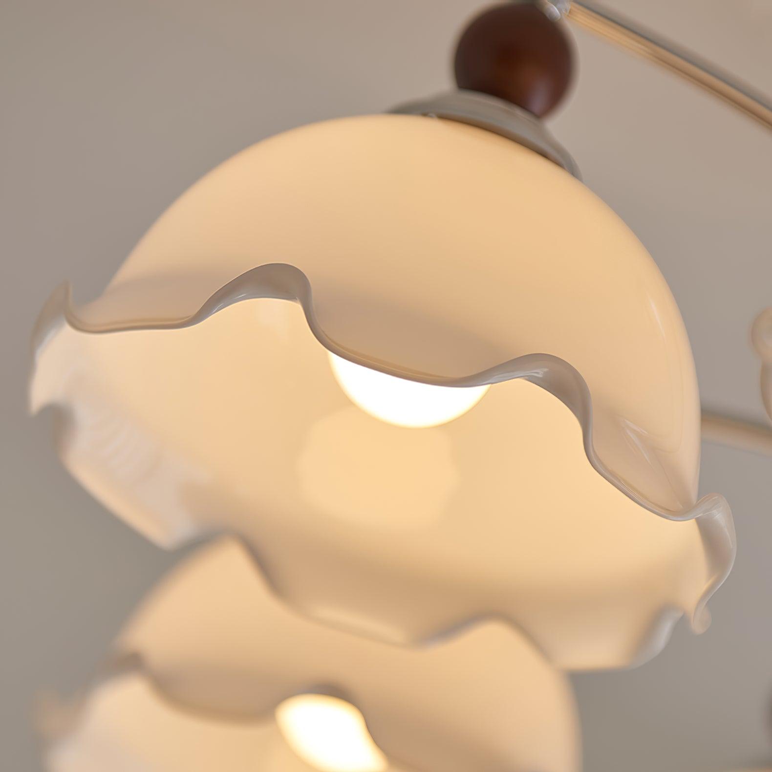 Barium_Chandelier_25