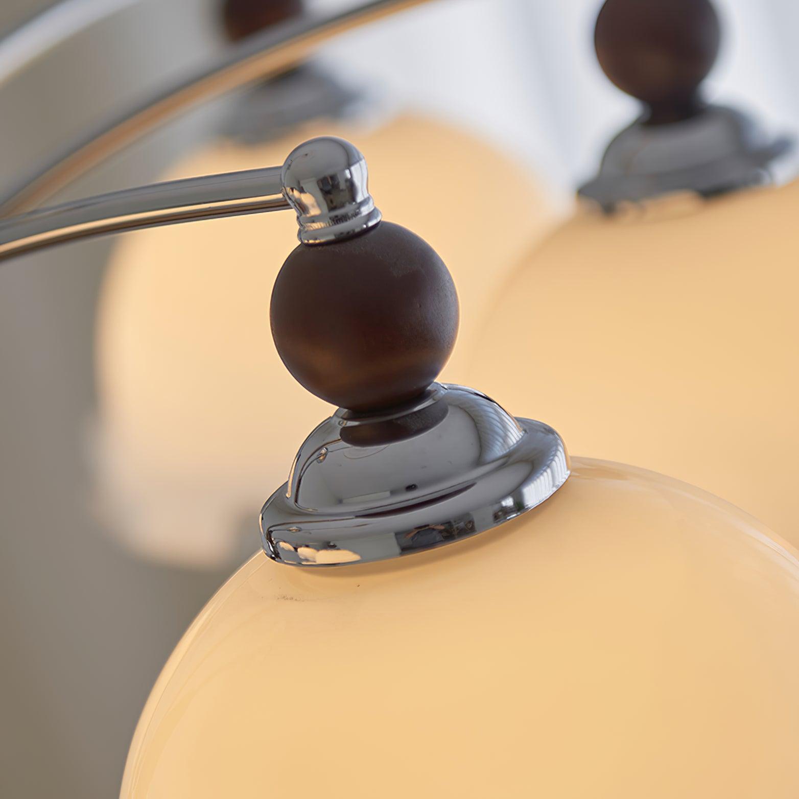Barium_Chandelier_26