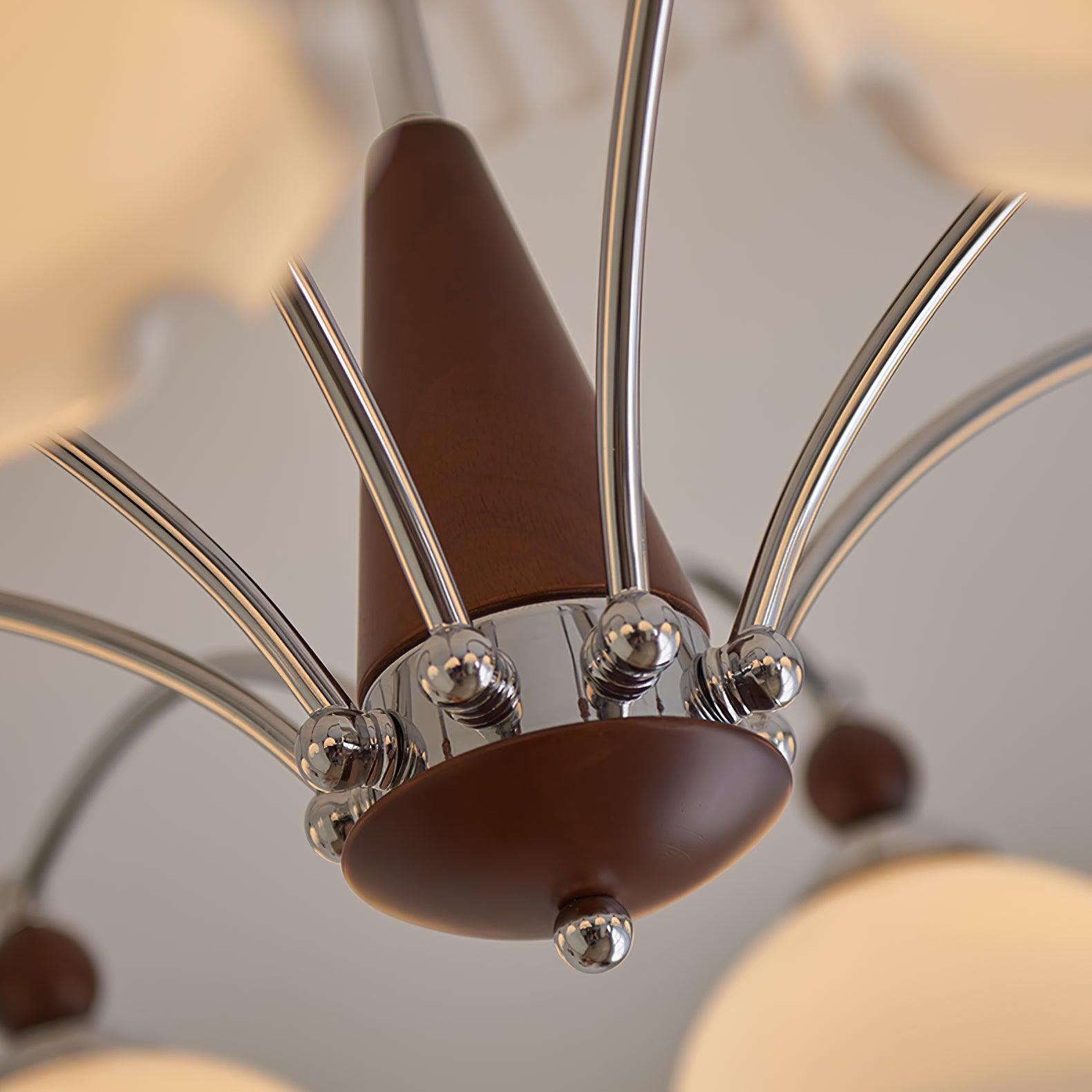 Barium_Chandelier_27