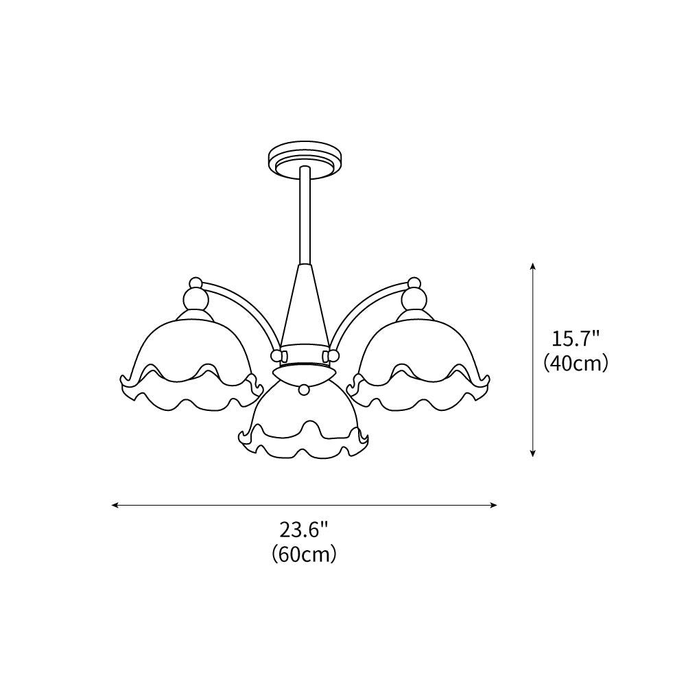 Barium_Chandelier_28