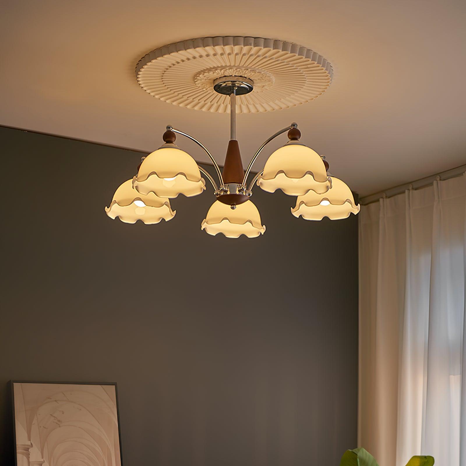 Barium_Chandelier_3