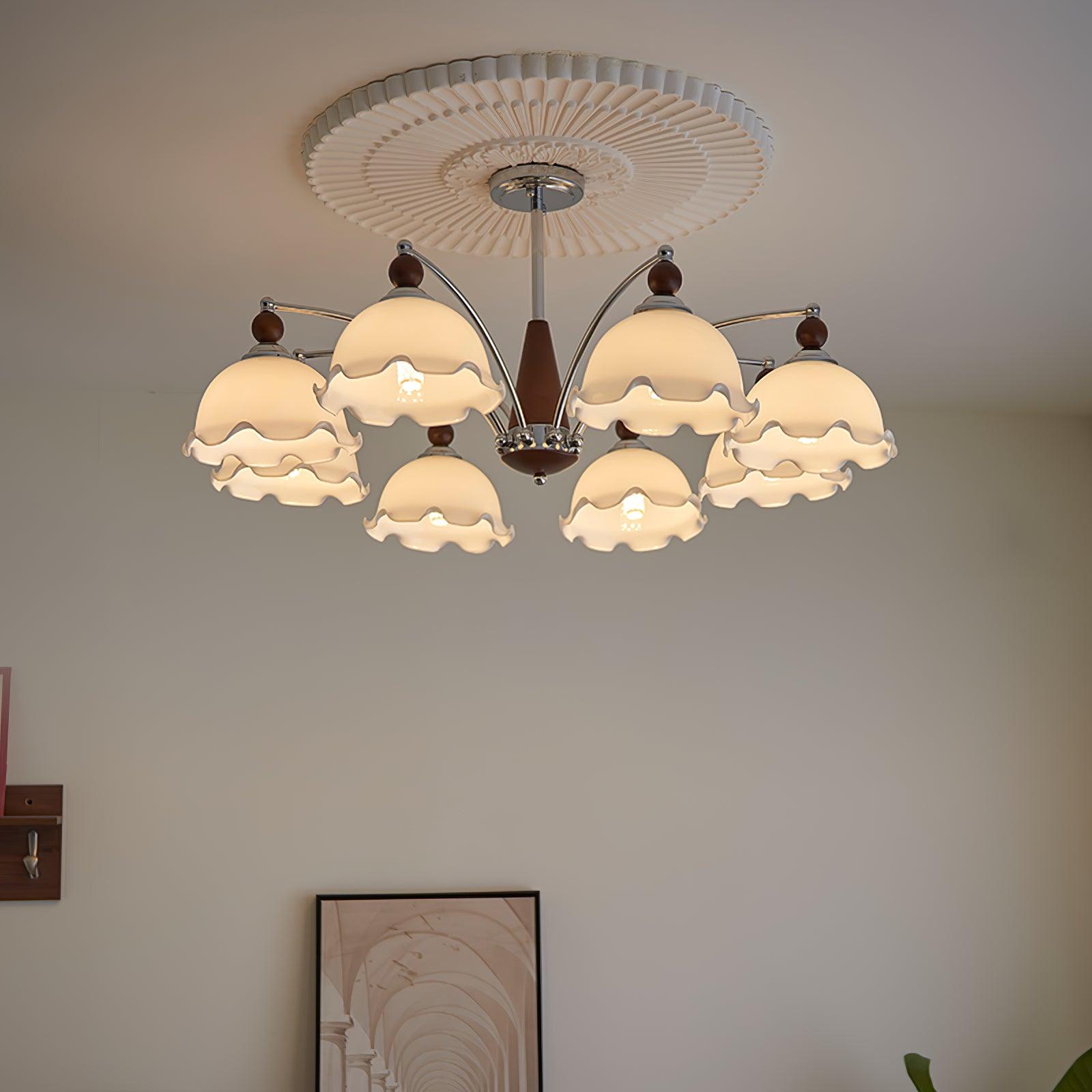 Barium_Chandelier_4