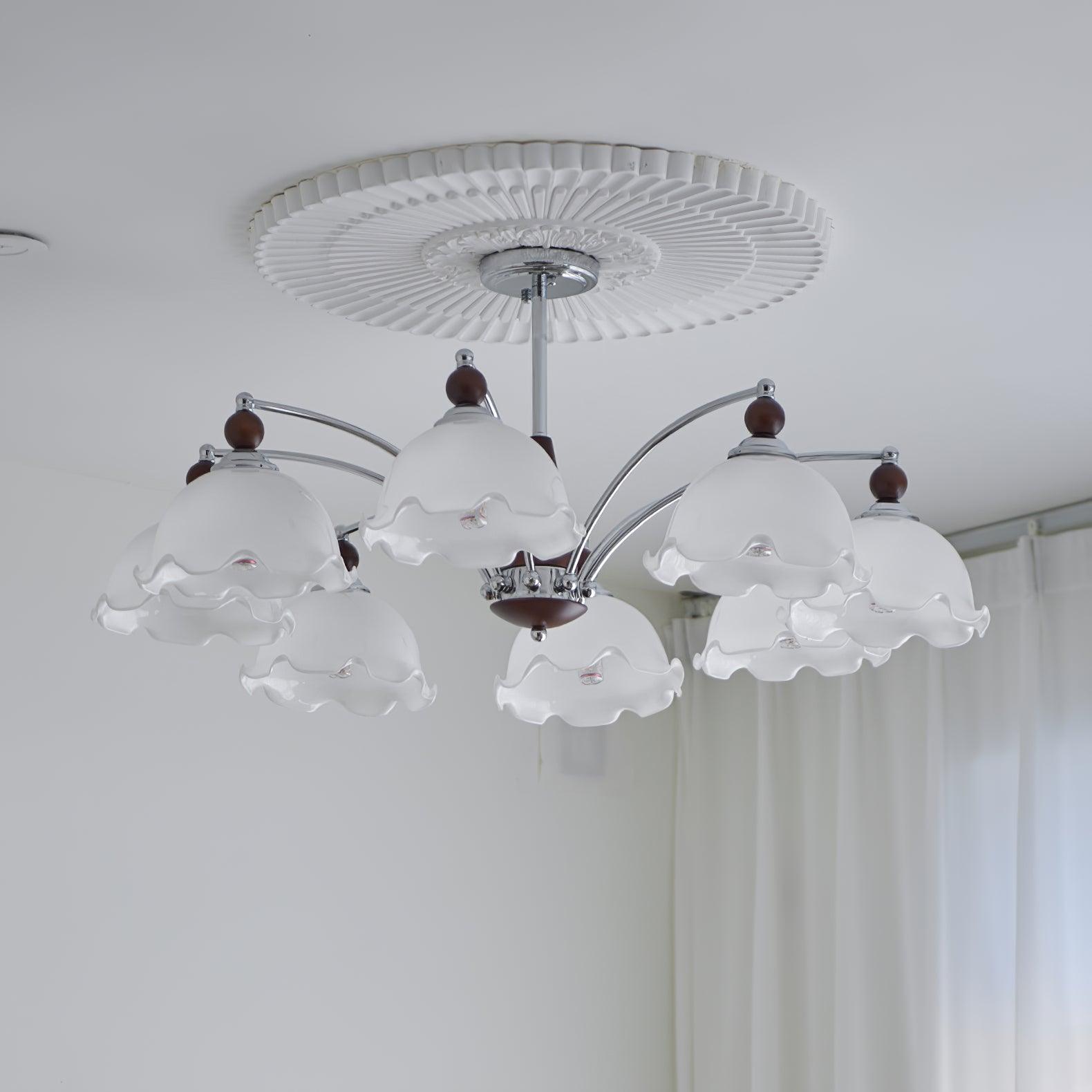 Barium_Chandelier_5