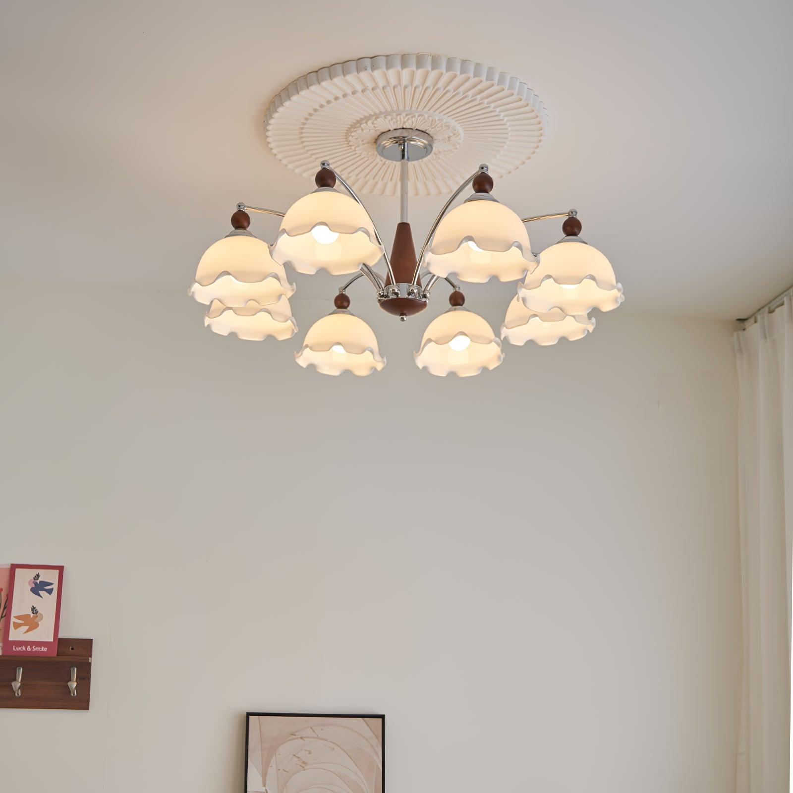 Barium_Chandelier_6