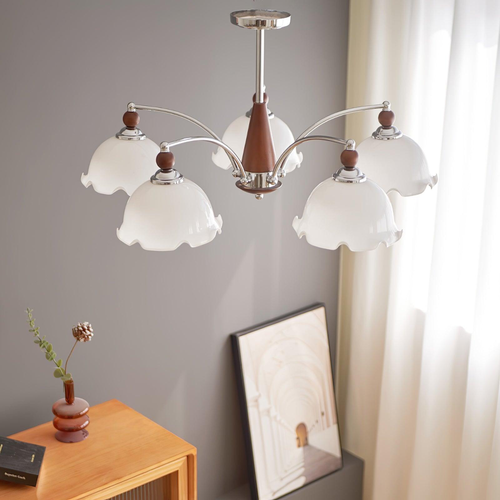 Barium_Chandelier_7