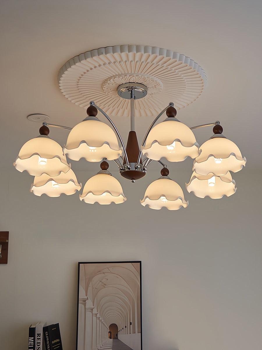 Barium_Chandelier_8