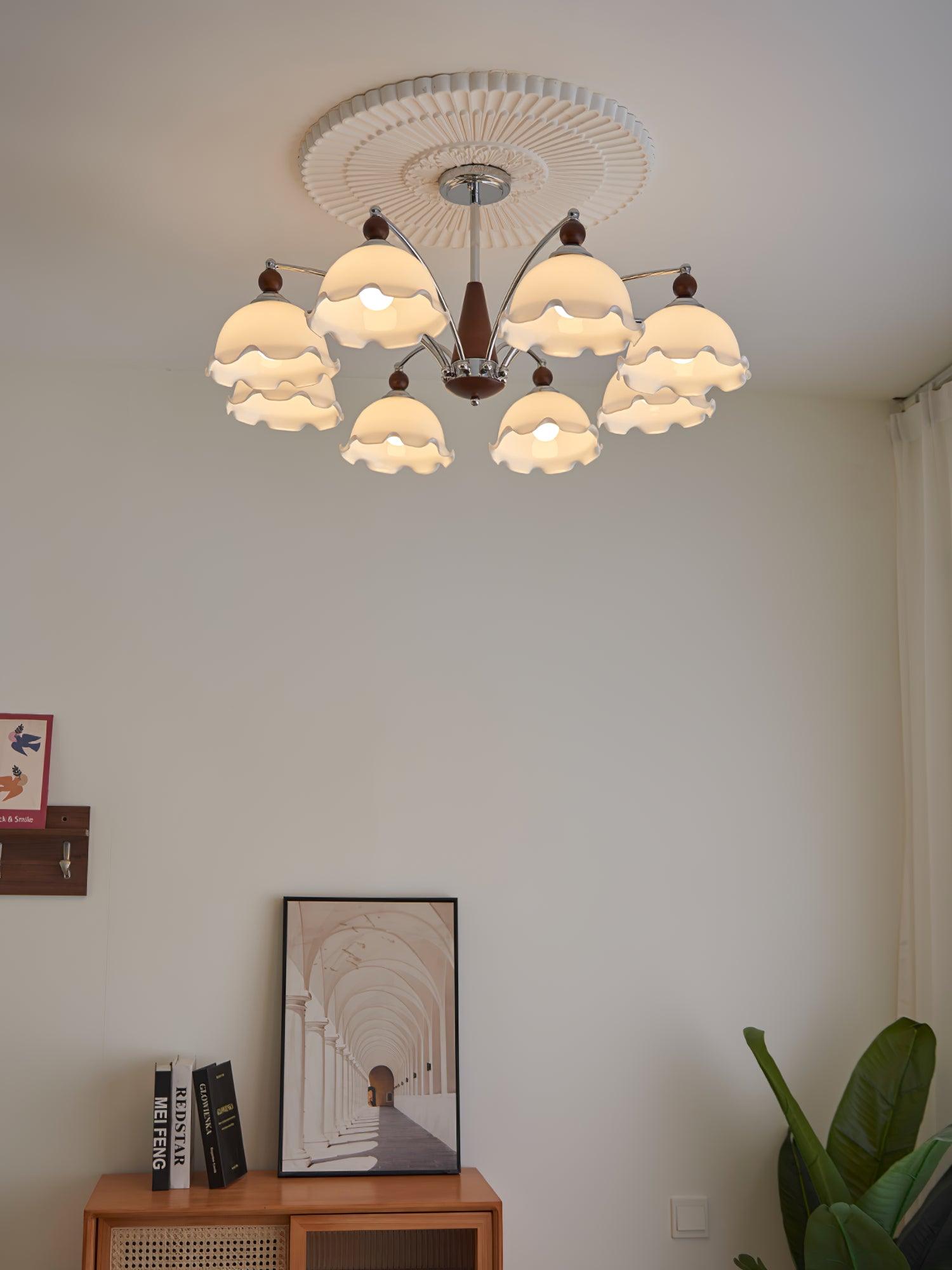 Barium_Chandelier_9