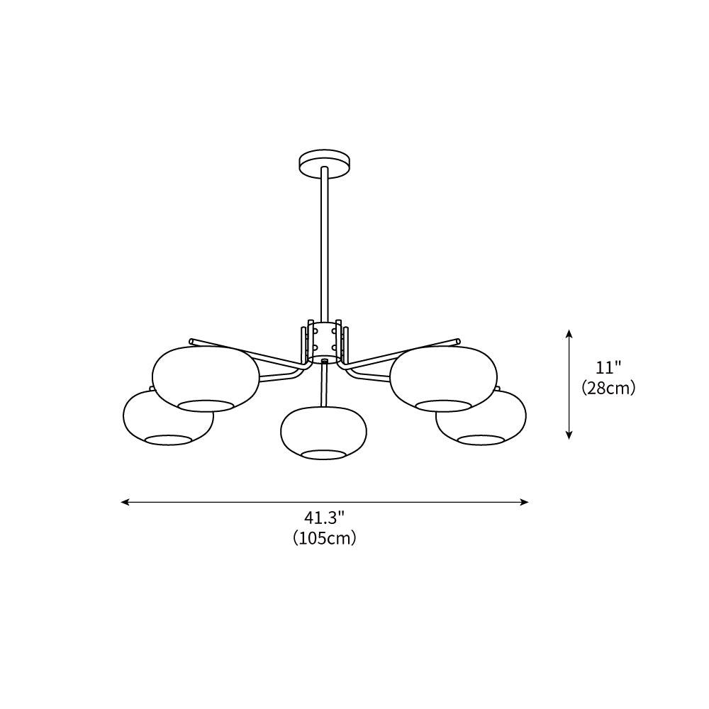 Barndon-Chandelier-_1